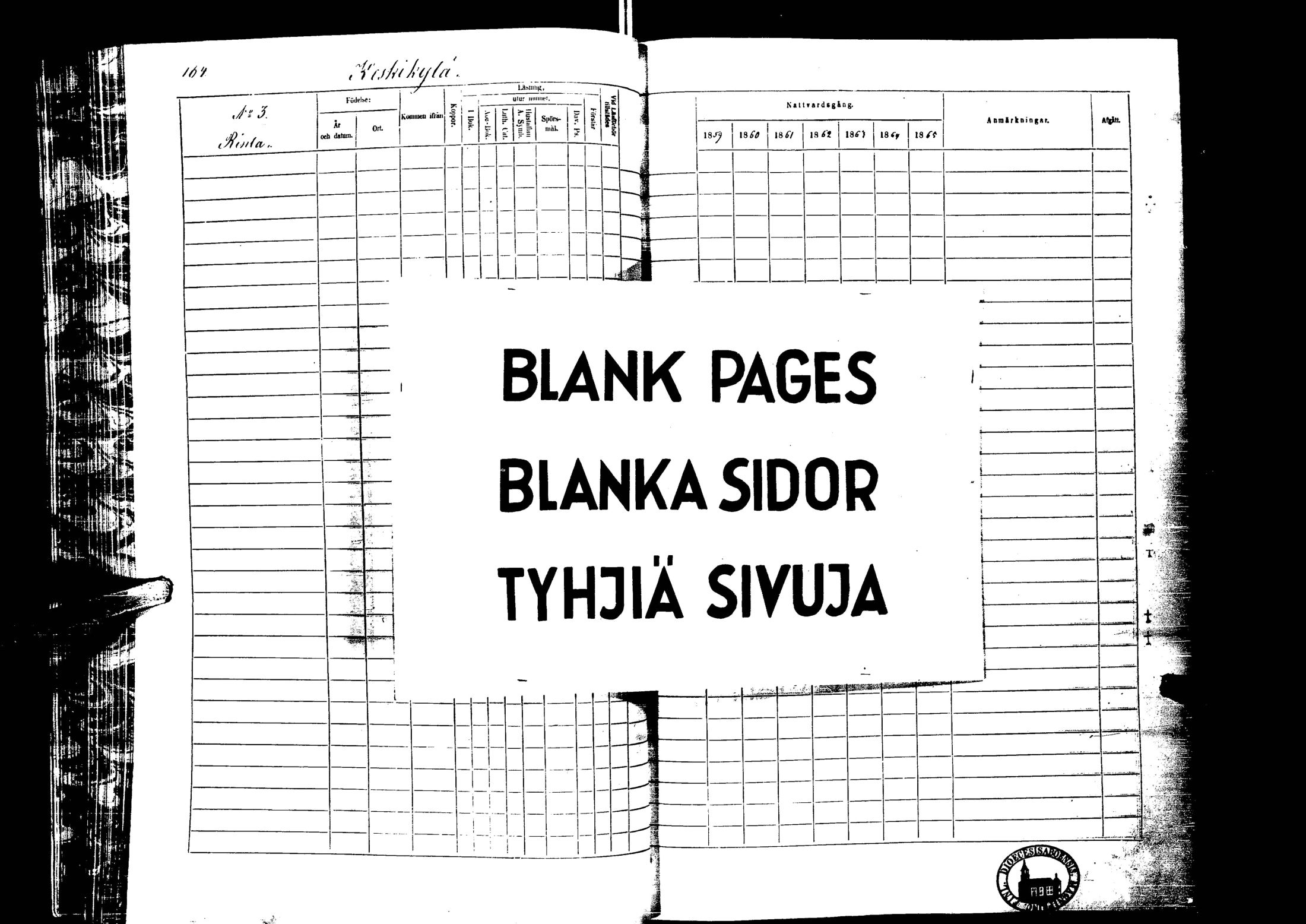 [ kuvat/165.jpg ]