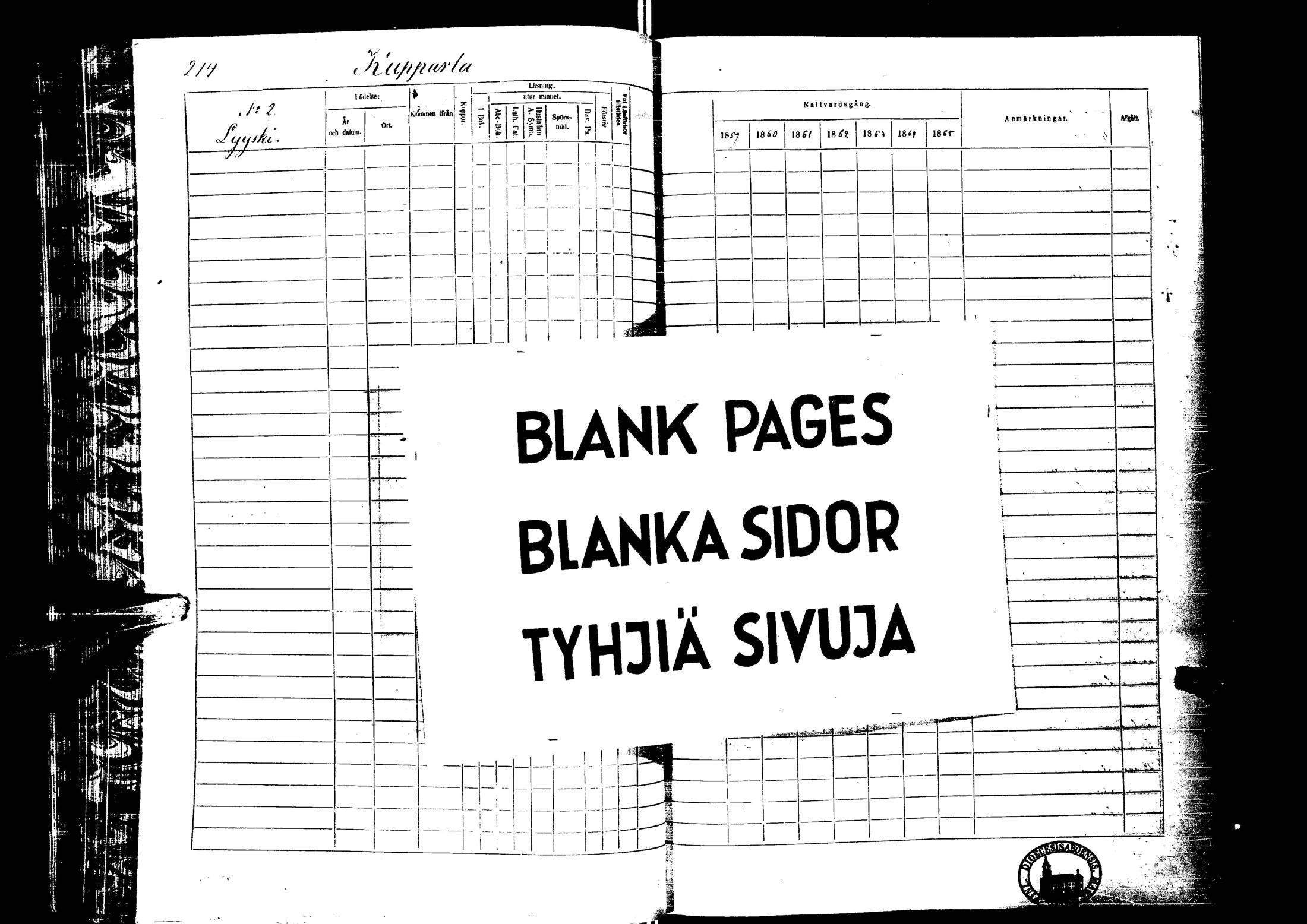[ kuvat/214.jpg ]