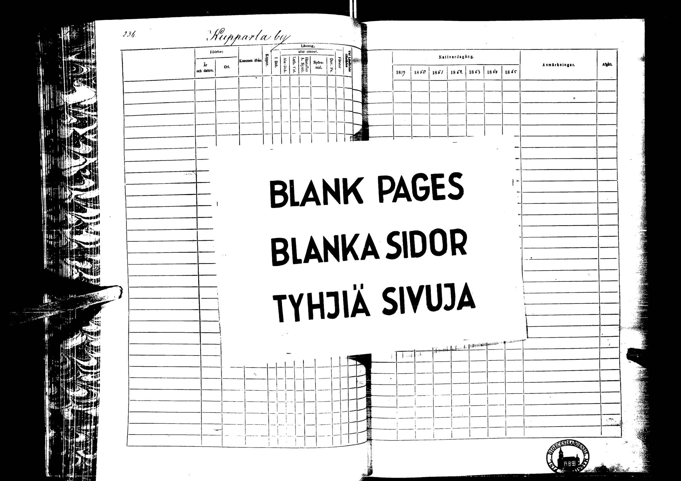 [ kuvat/236.jpg ]