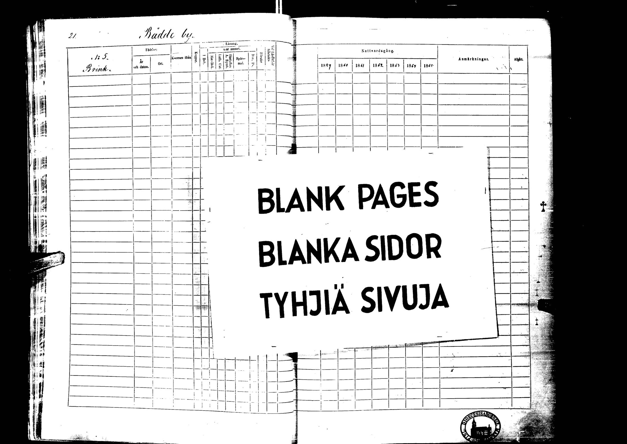 [ kuvat/26.jpg ]