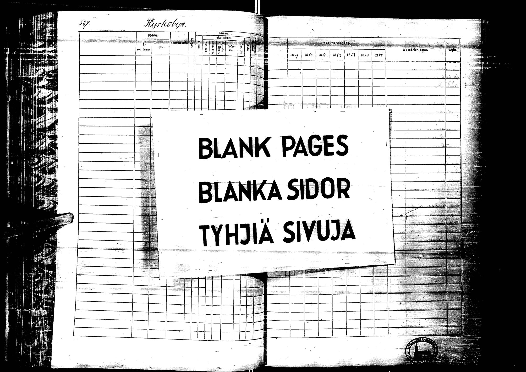 [ kuvat/330.jpg ]