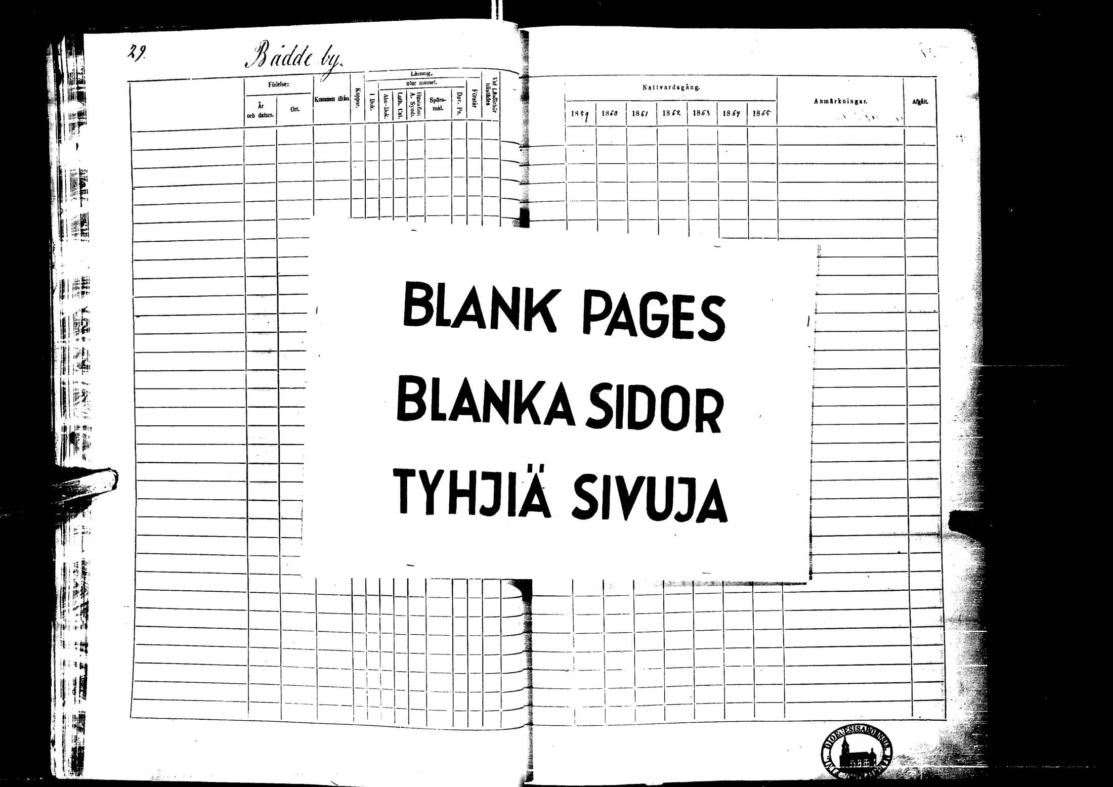 [ kuvat/34.jpg ]