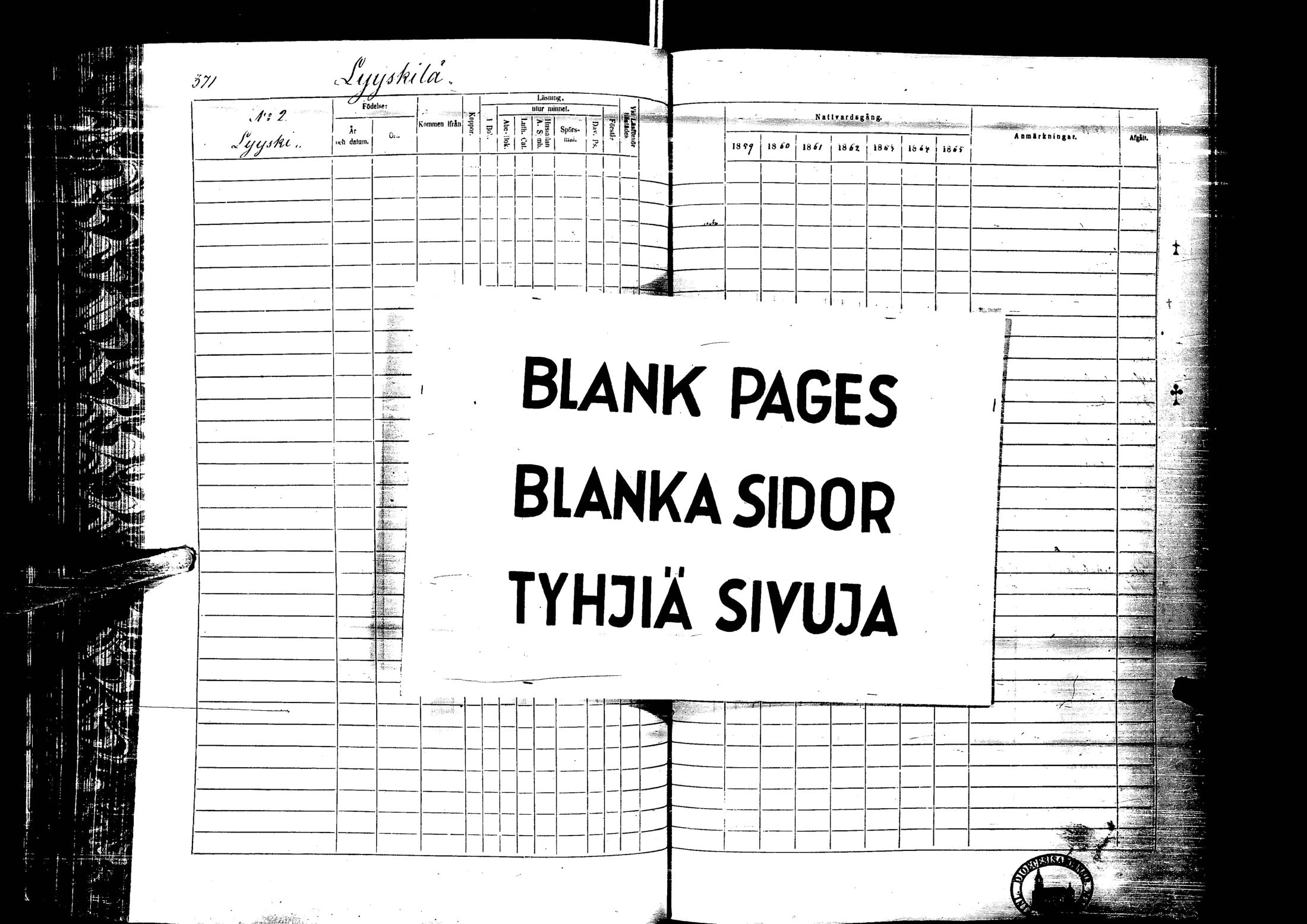 [ kuvat/371.jpg ]