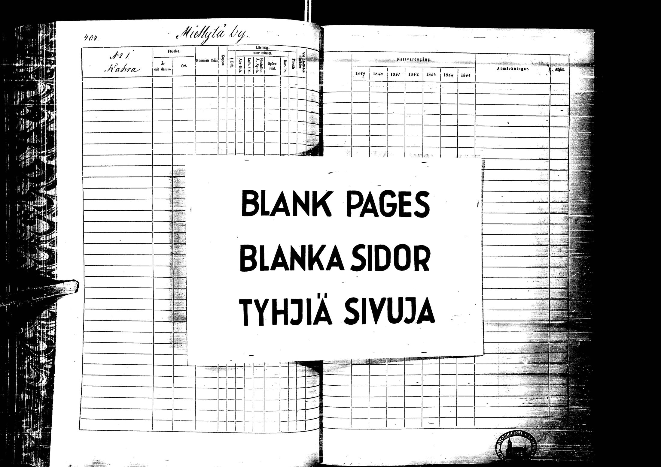 [ kuvat/404.jpg ]