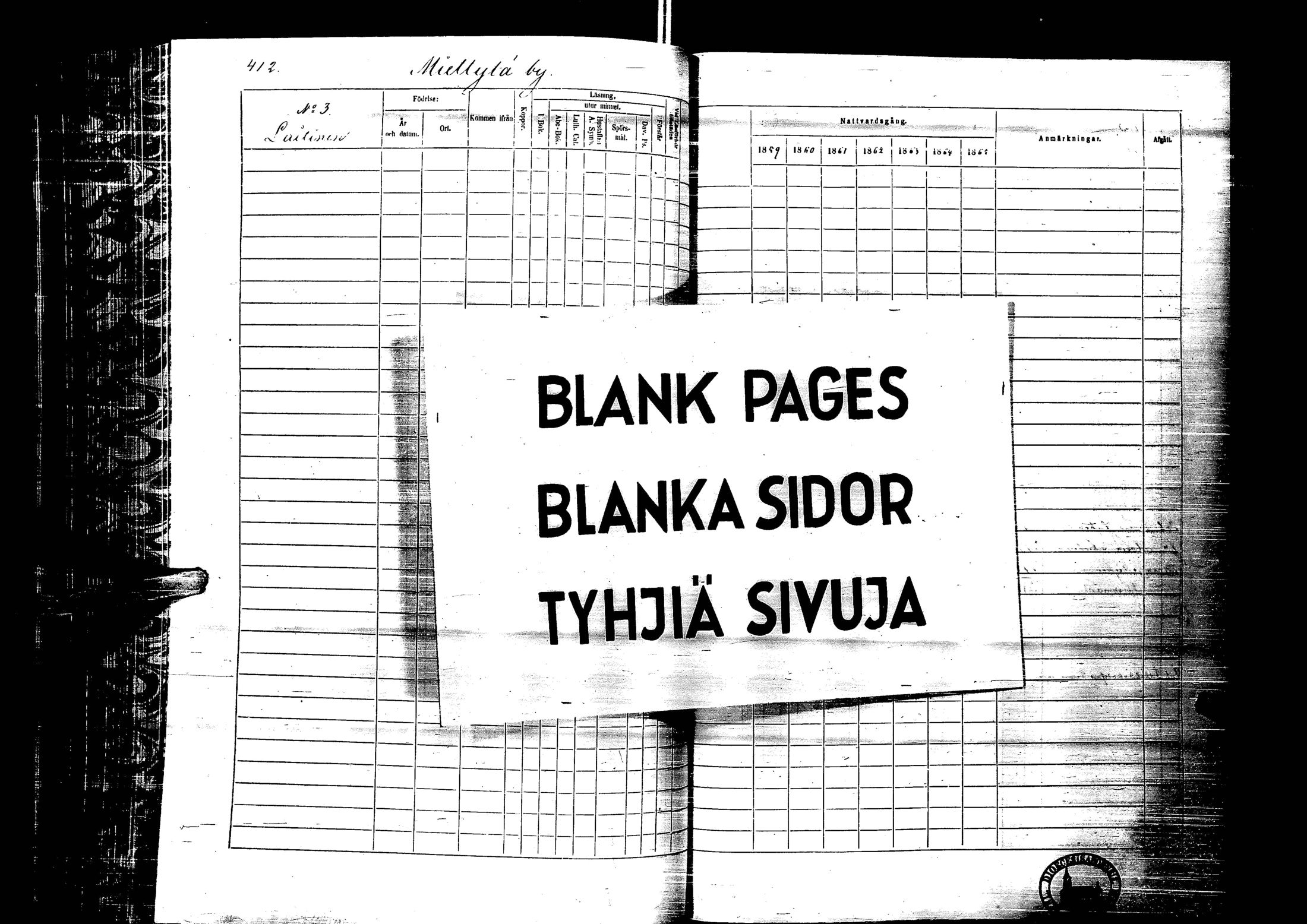 [ kuvat/412.jpg ]