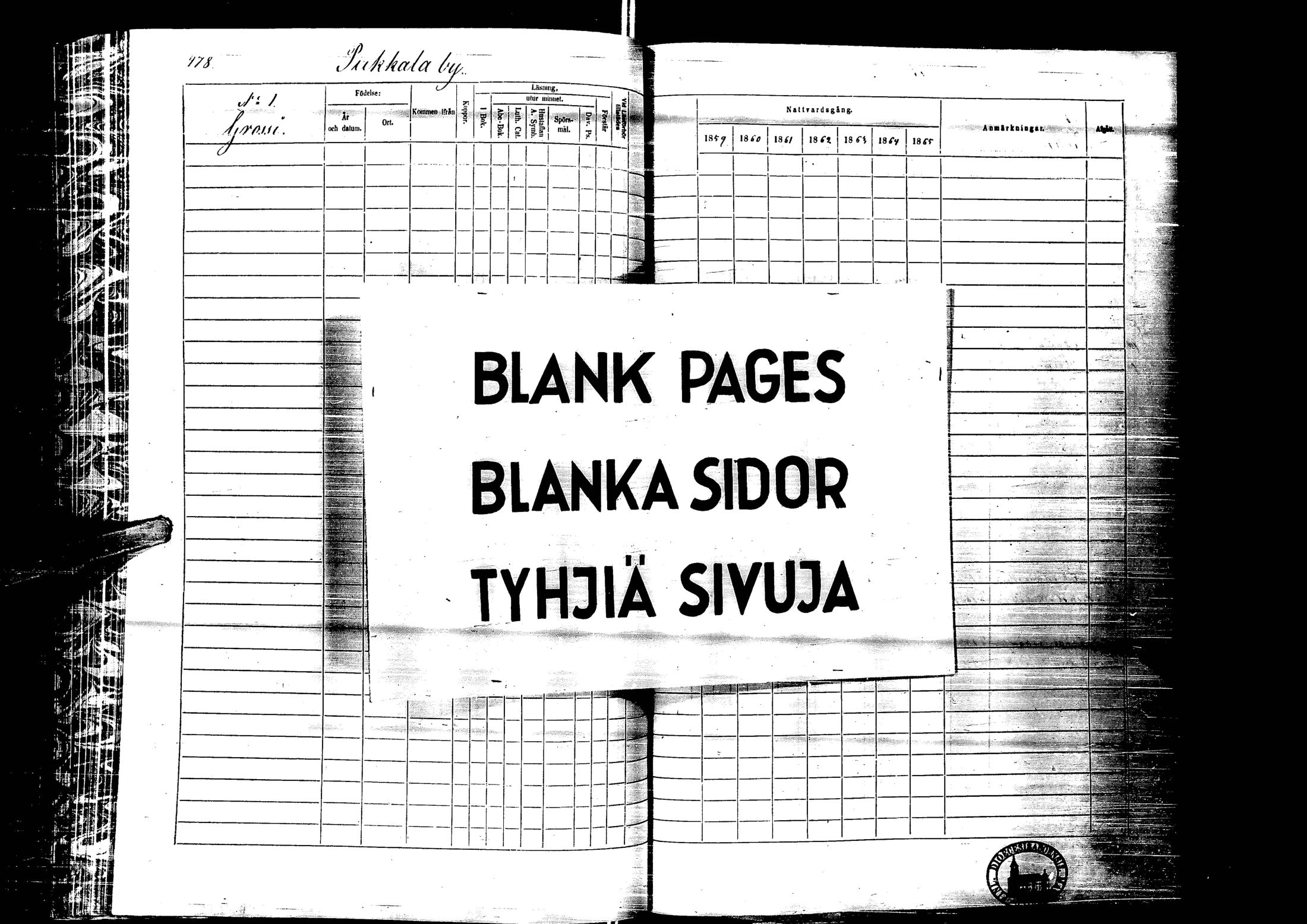 [ kuvat/477.jpg ]