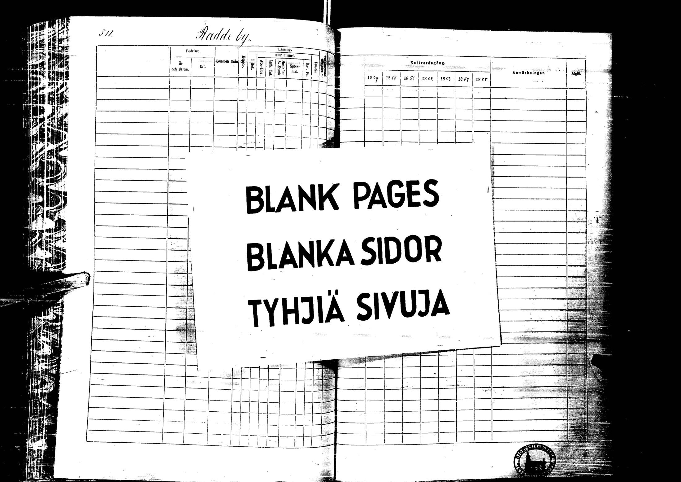 [ kuvat/513.jpg ]