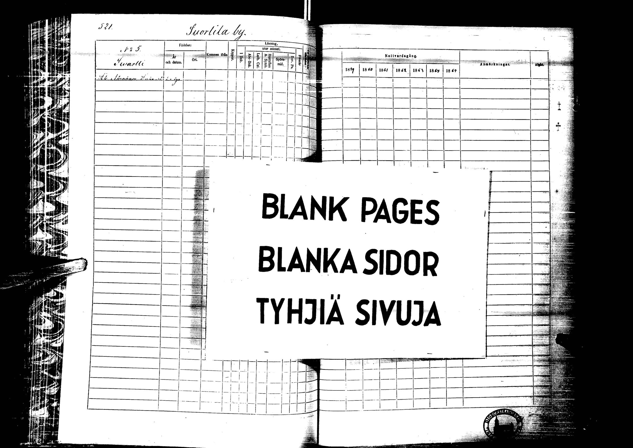 [ kuvat/523.jpg ]