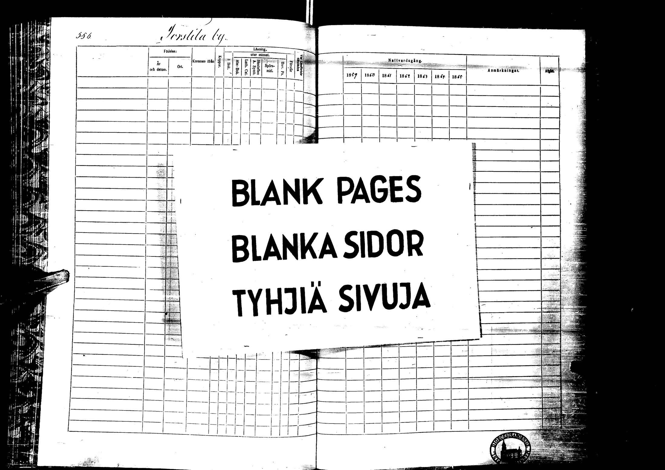 [ kuvat/559.jpg ]