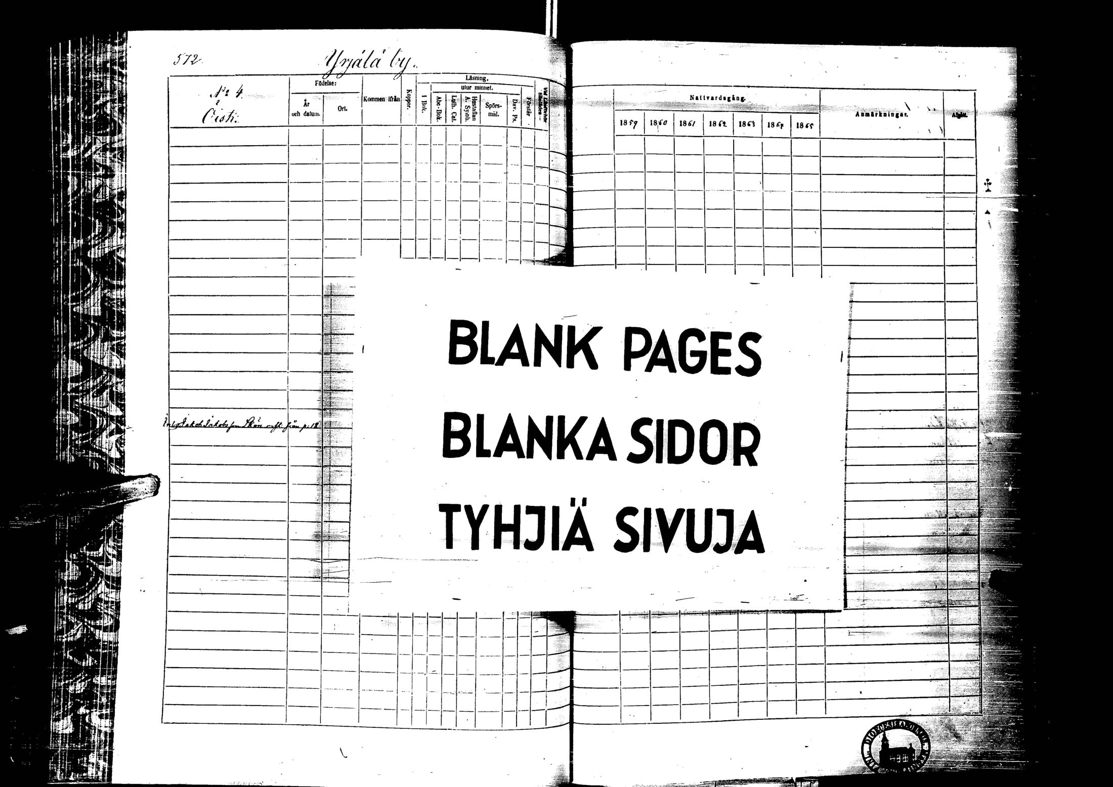 [ kuvat/575.jpg ]