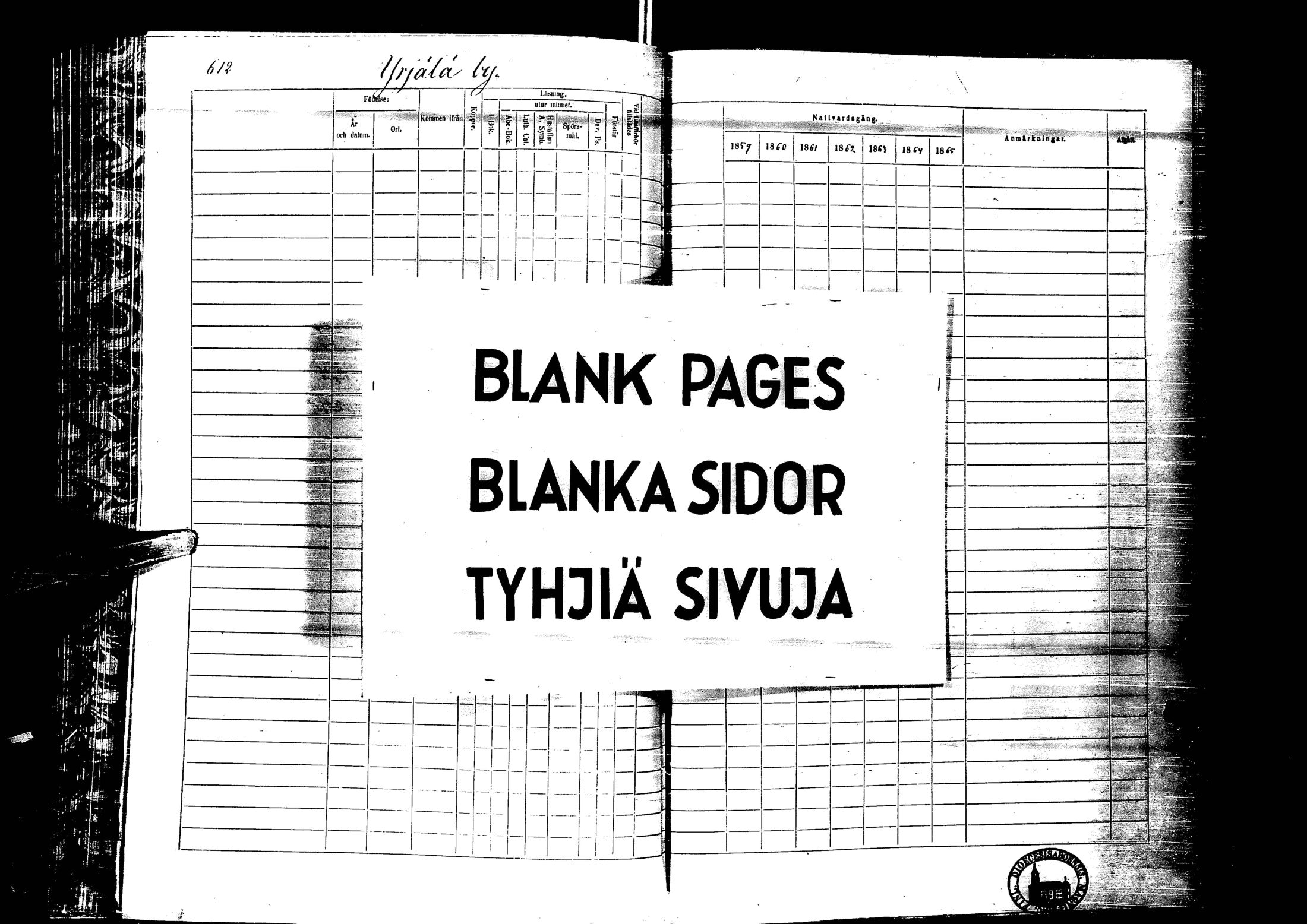 [ kuvat/614.jpg ]