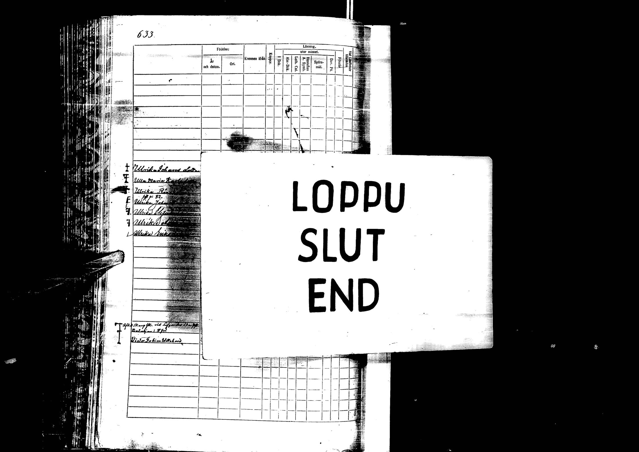[ kuvat/634.jpg ]