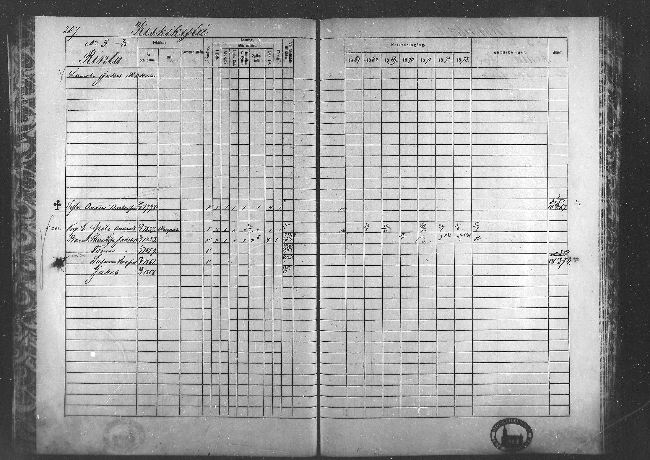 [ kuvat/192.jpg ]