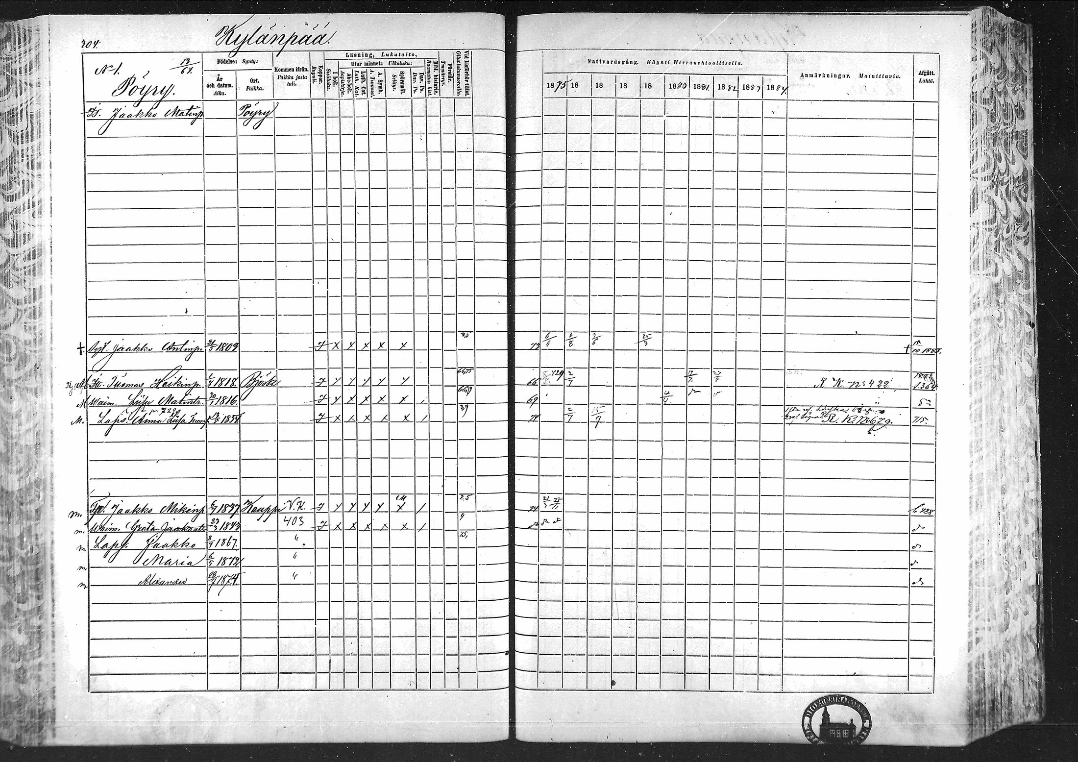[ kuvat/290.jpg ]