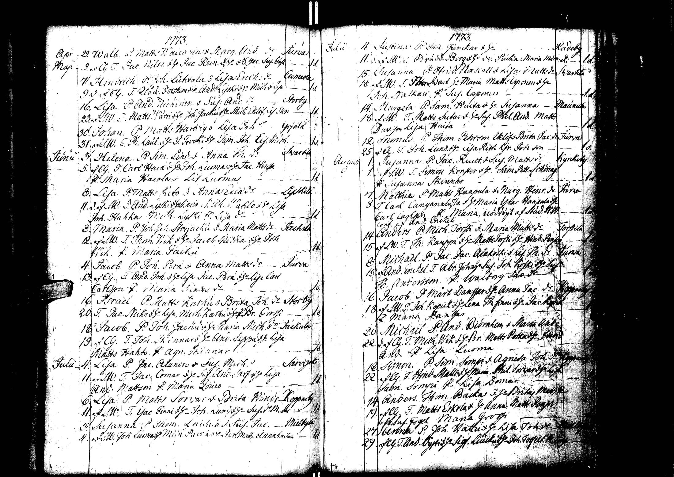 [ kuvat/122.jpg ]