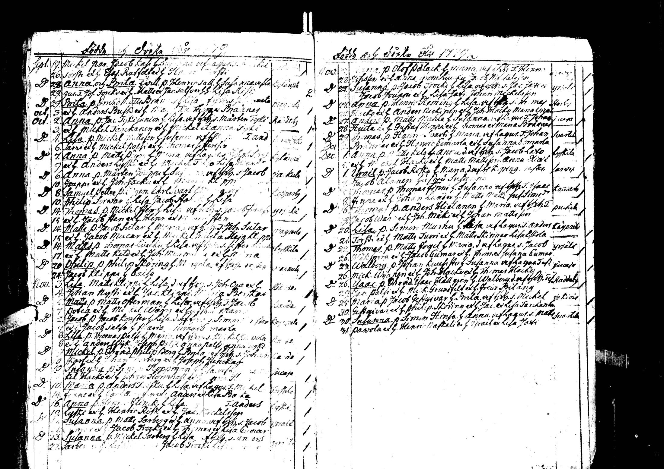 [ kuvat/144.jpg ]