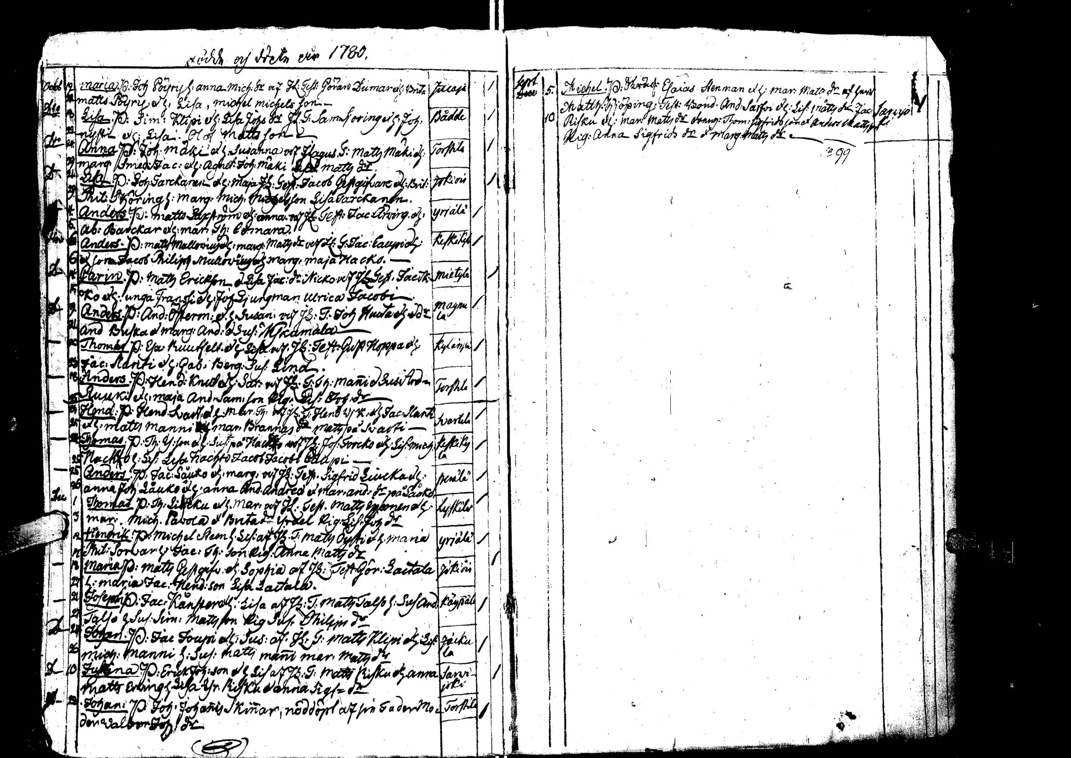 [ kuvat/148.jpg ]