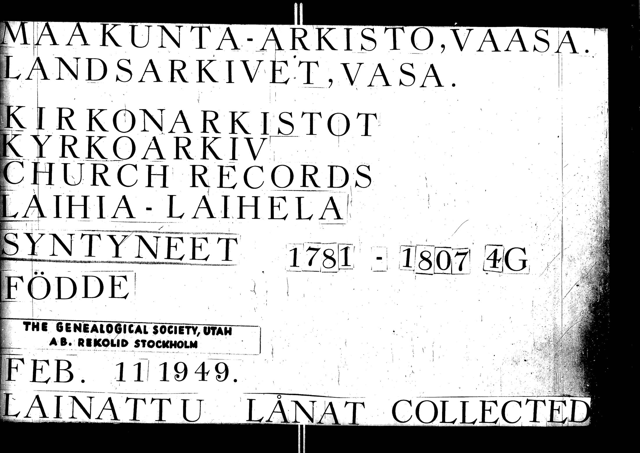 [ kuvat/1.jpg ]