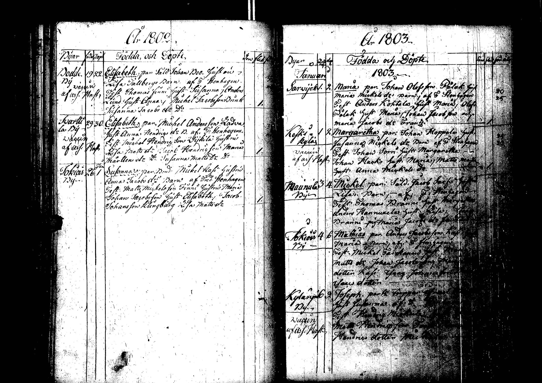 [ kuvat/151.jpg ]