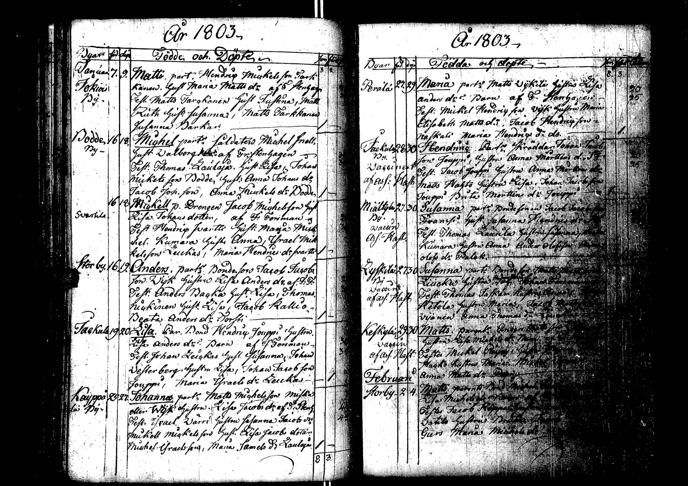 [ kuvat/152.jpg ]