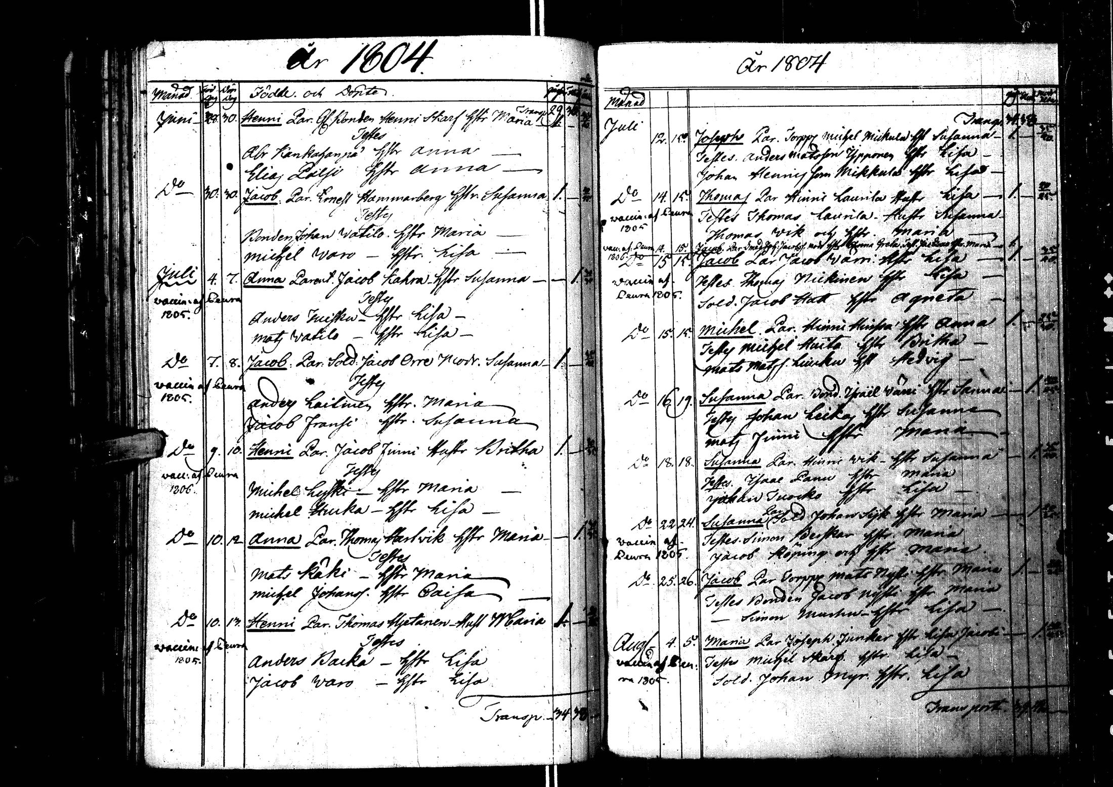 [ kuvat/165.jpg ]