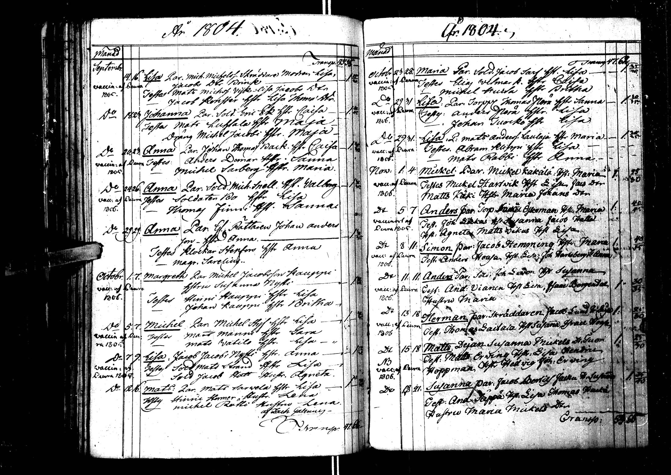 [ kuvat/167.jpg ]