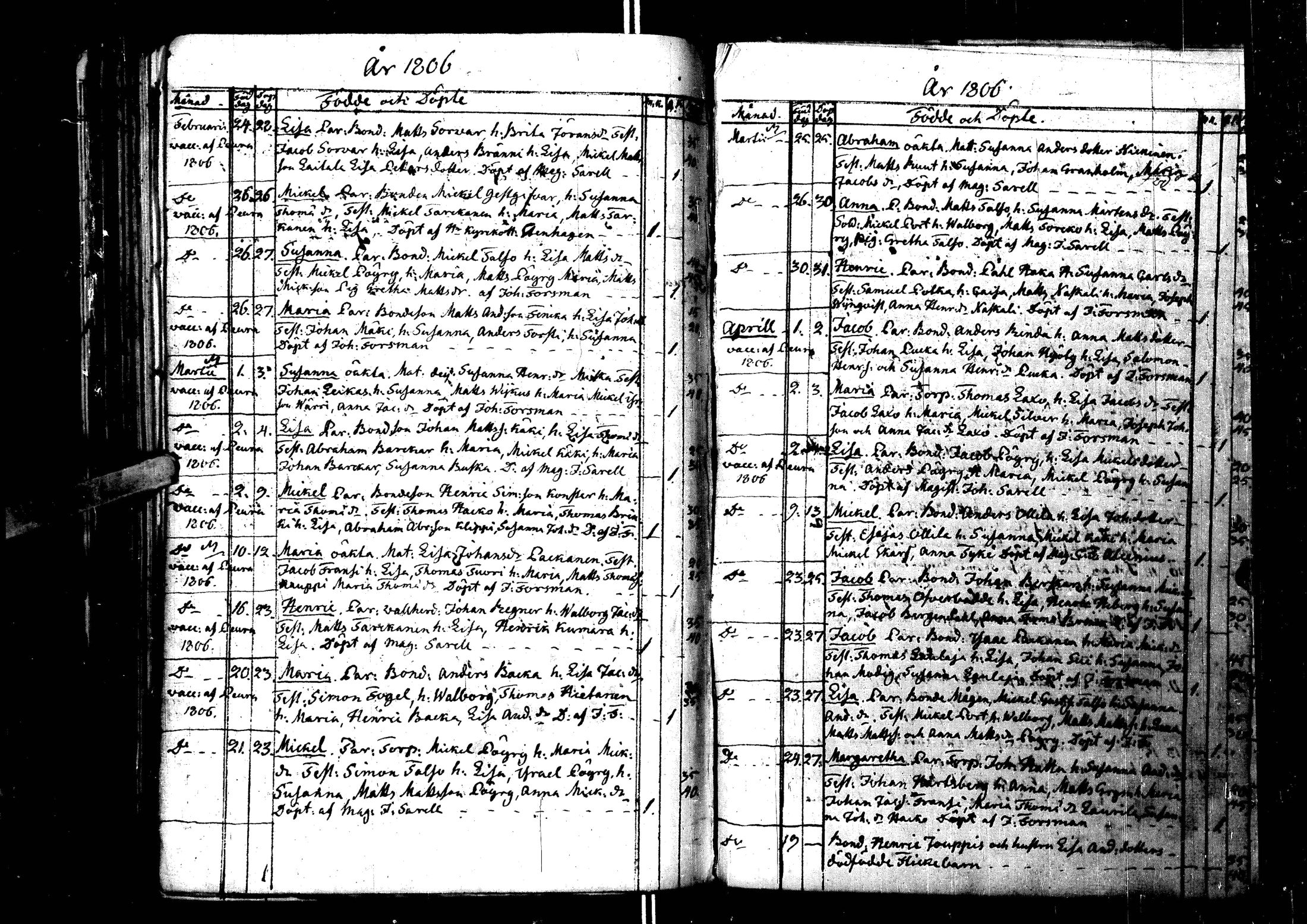 [ kuvat/179.jpg ]