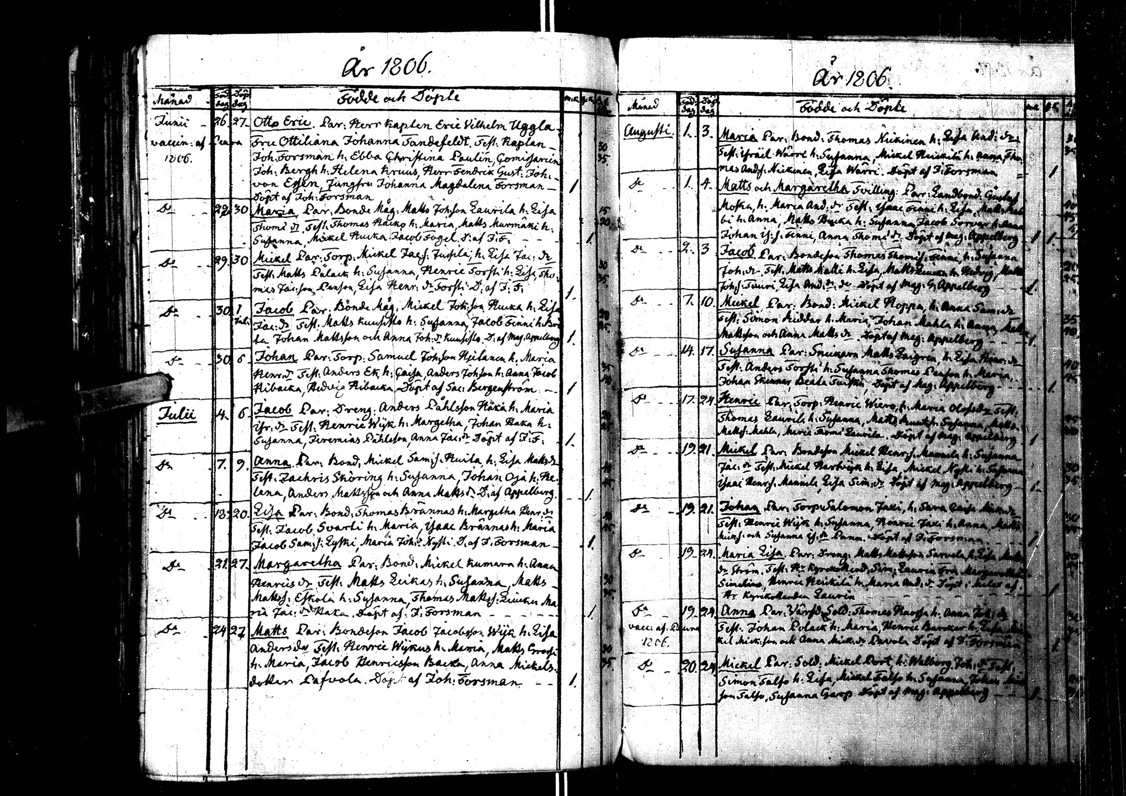 [ kuvat/181.jpg ]
