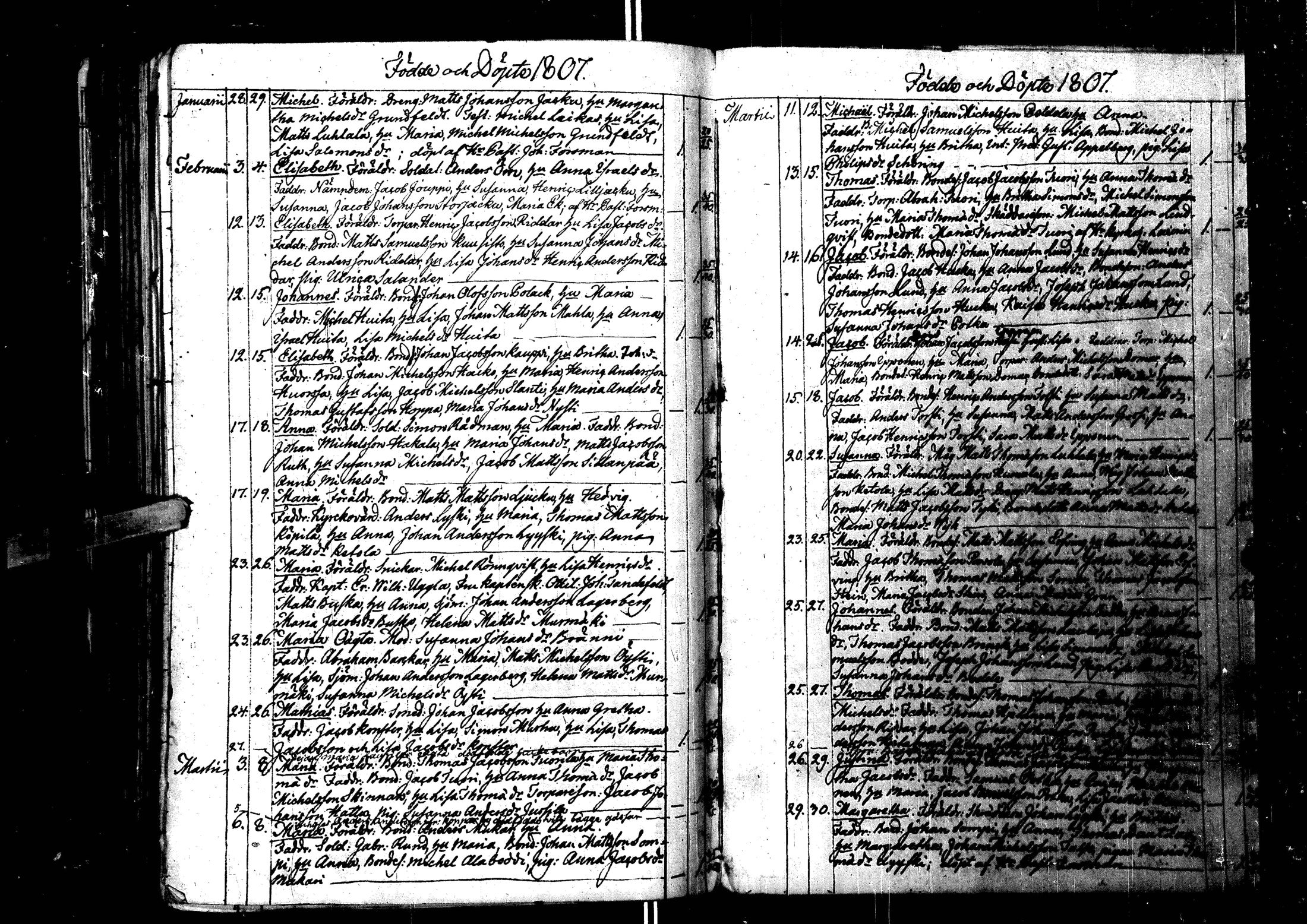 [ kuvat/185.jpg ]