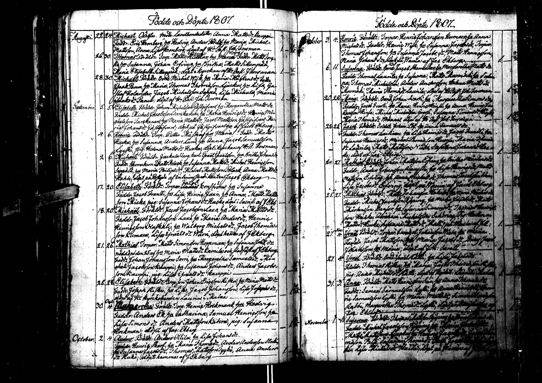 [ kuvat/188.jpg ]