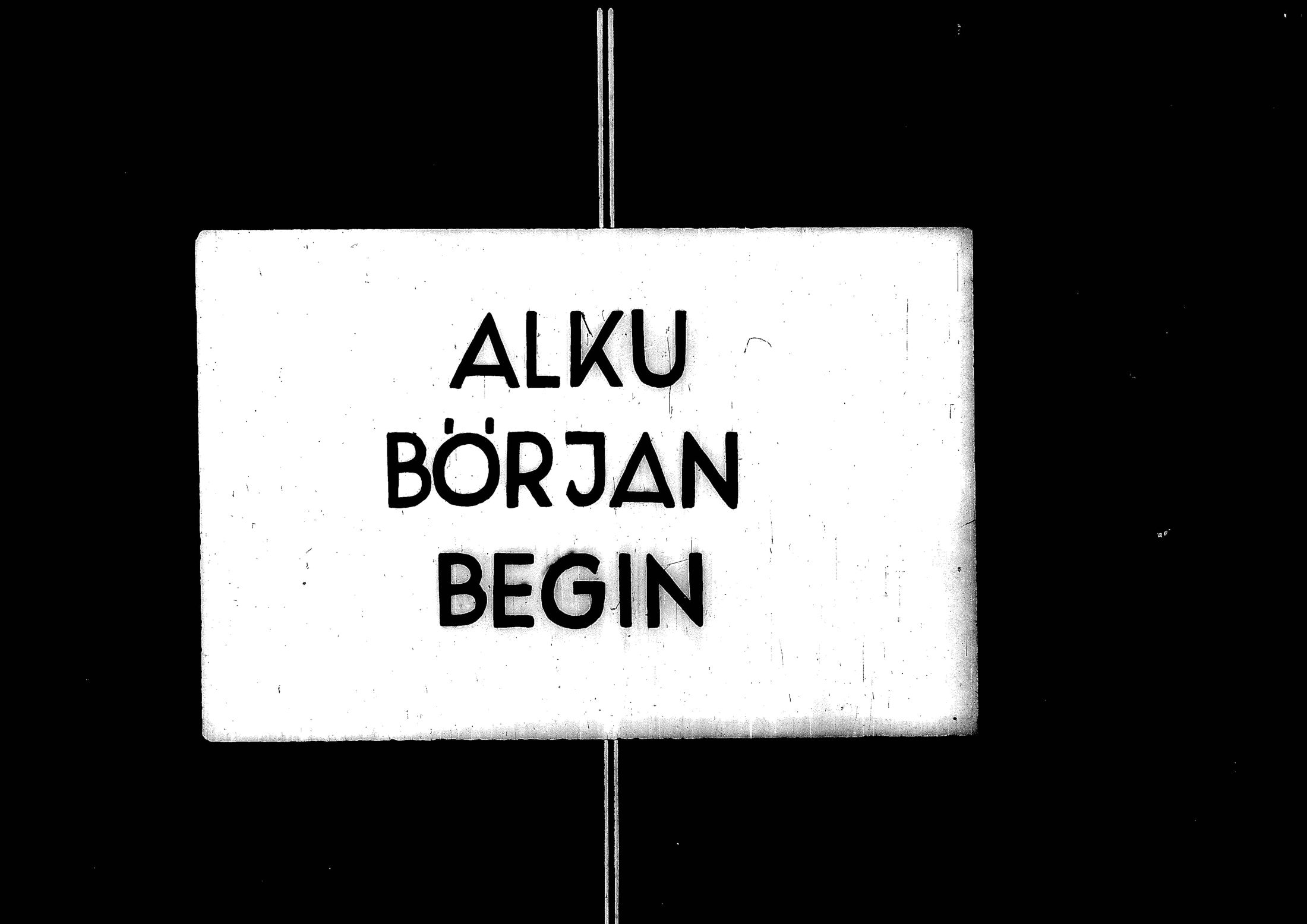 [ kuvat/3.jpg ]