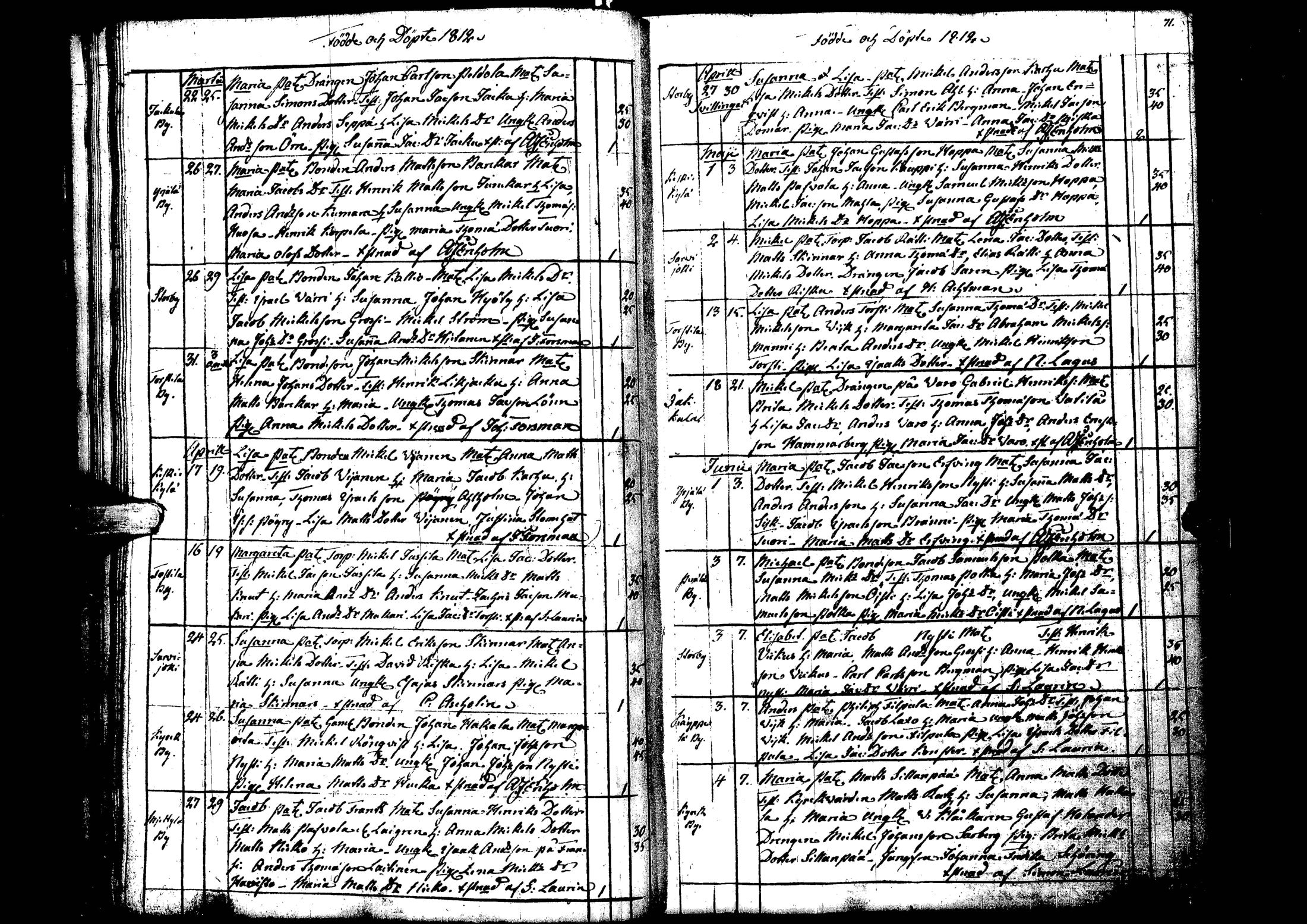[ kuvat/40.jpg ]
