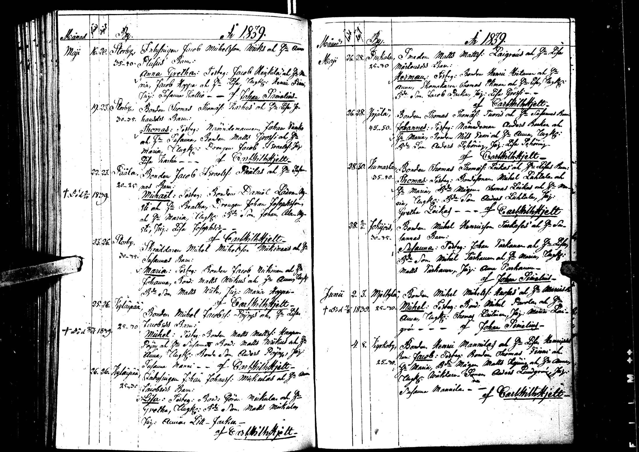 [ kuvat/122.jpg ]