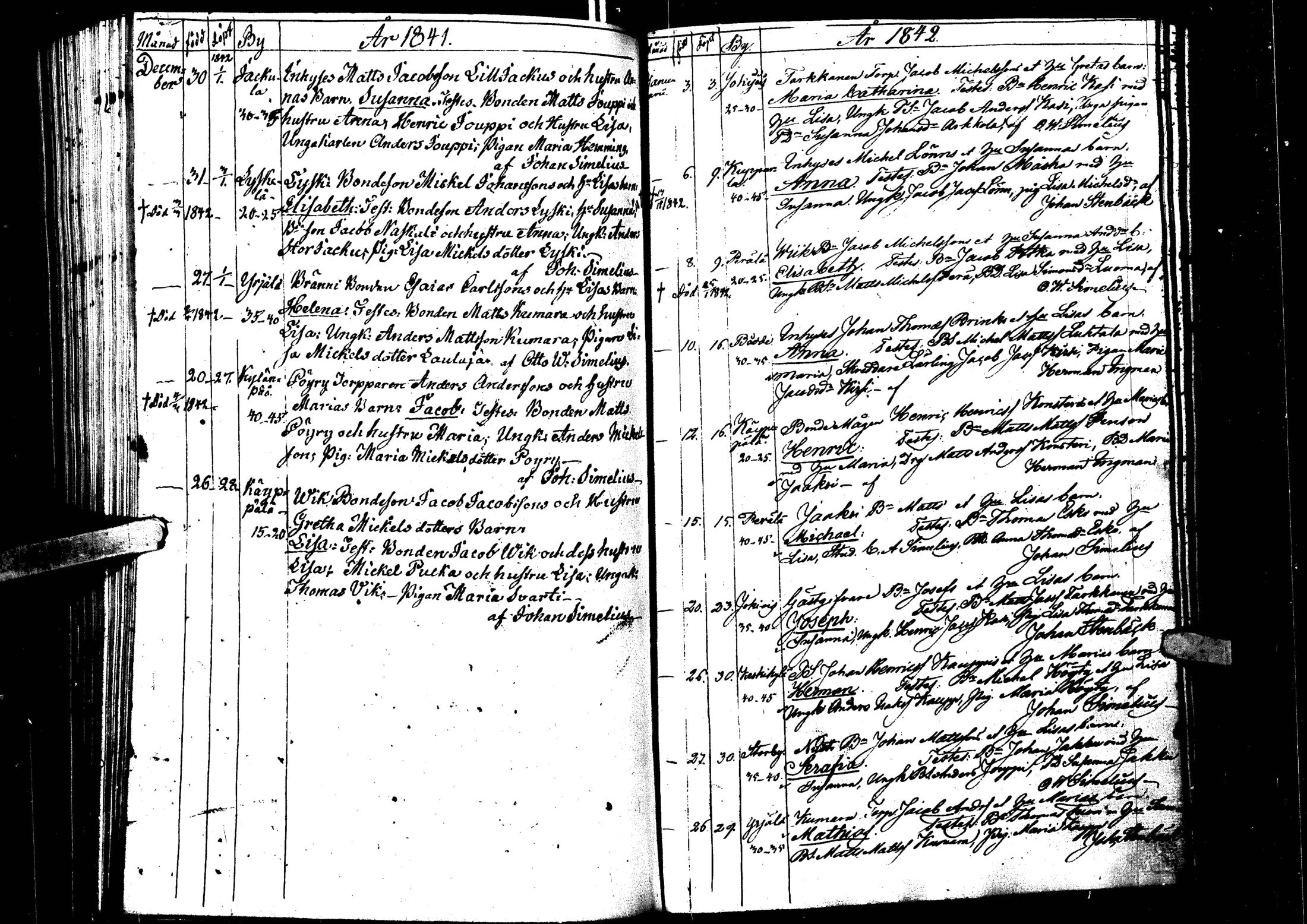 [ kuvat/159.jpg ]