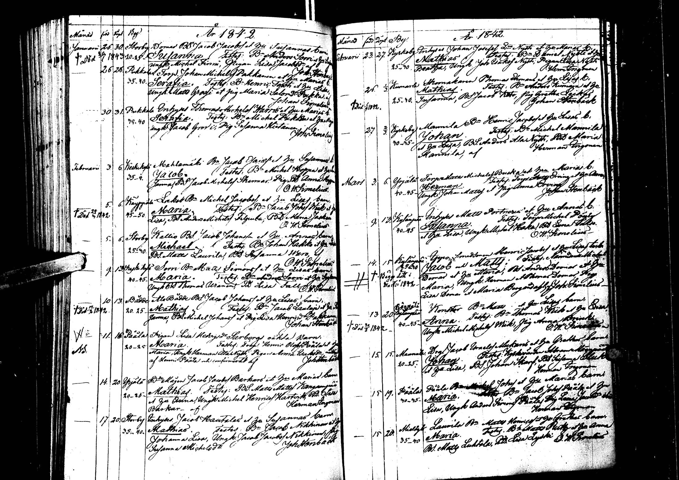 [ kuvat/160.jpg ]