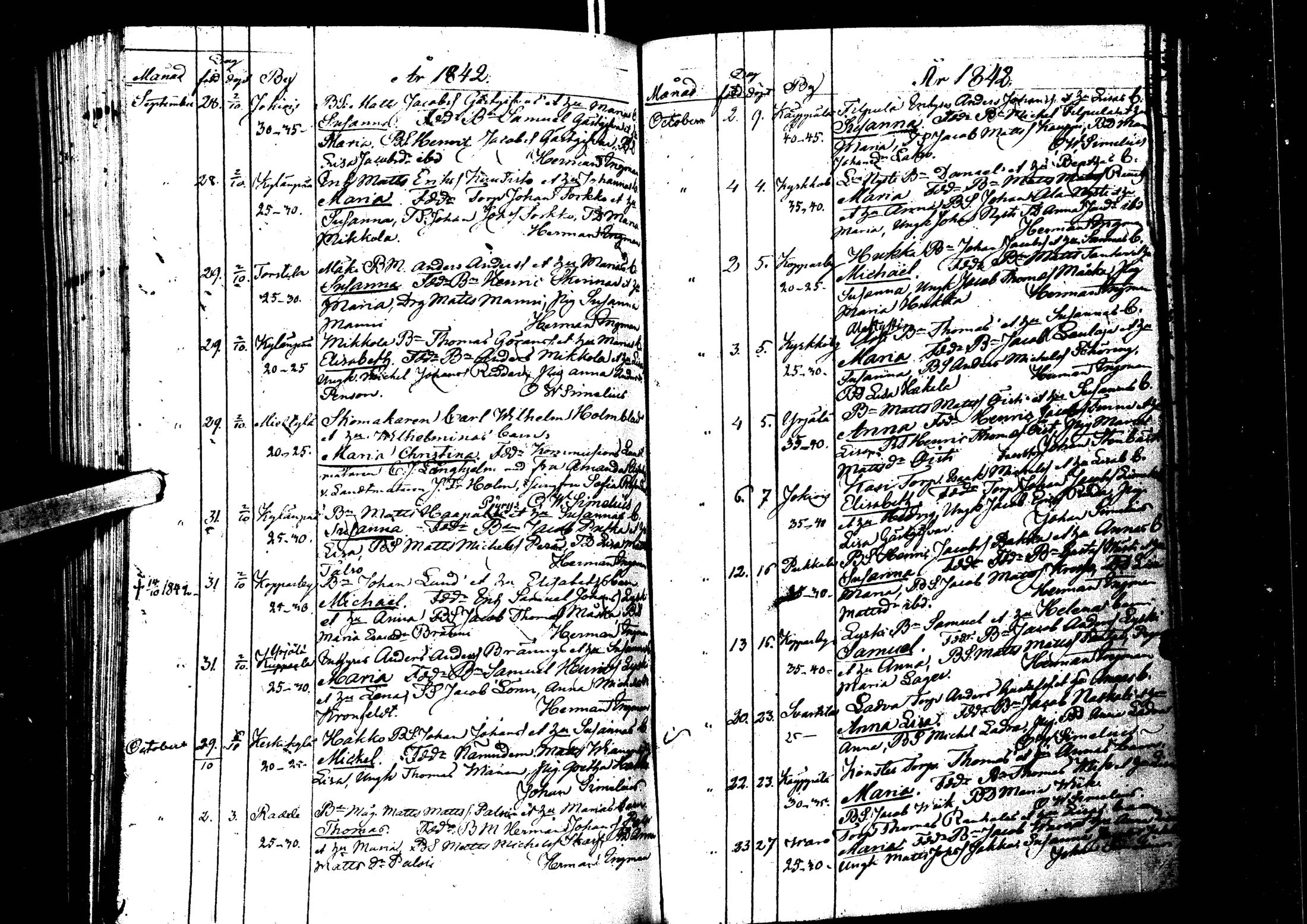 [ kuvat/165.jpg ]