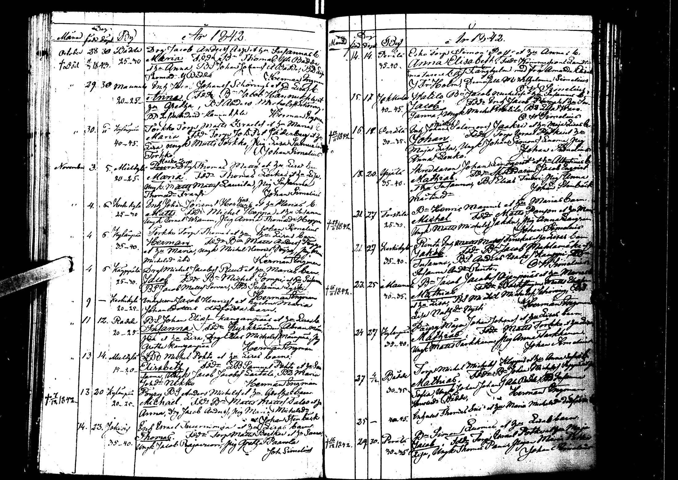 [ kuvat/166.jpg ]