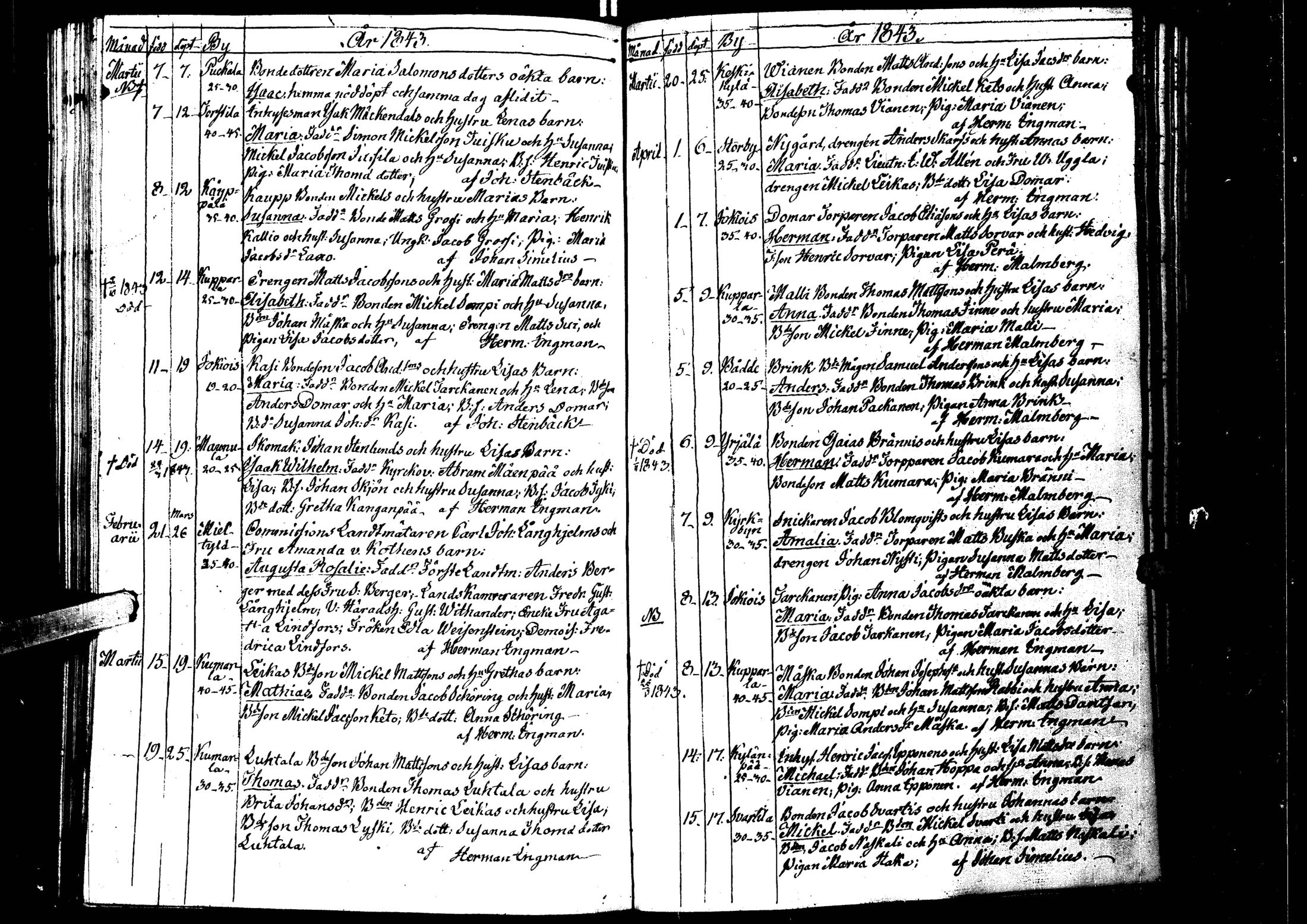 [ kuvat/169.jpg ]