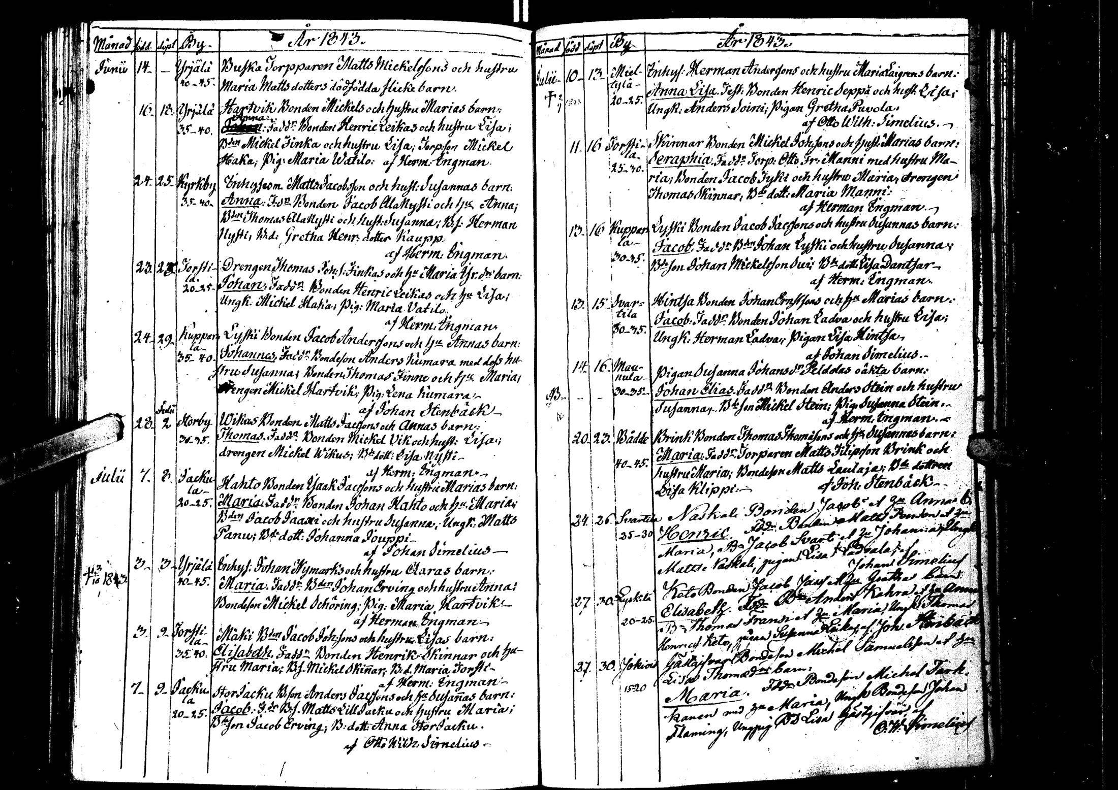 [ kuvat/171.jpg ]