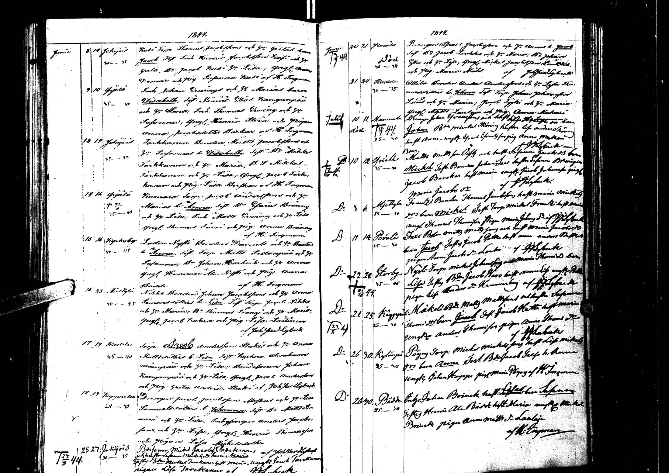 [ kuvat/180.jpg ]