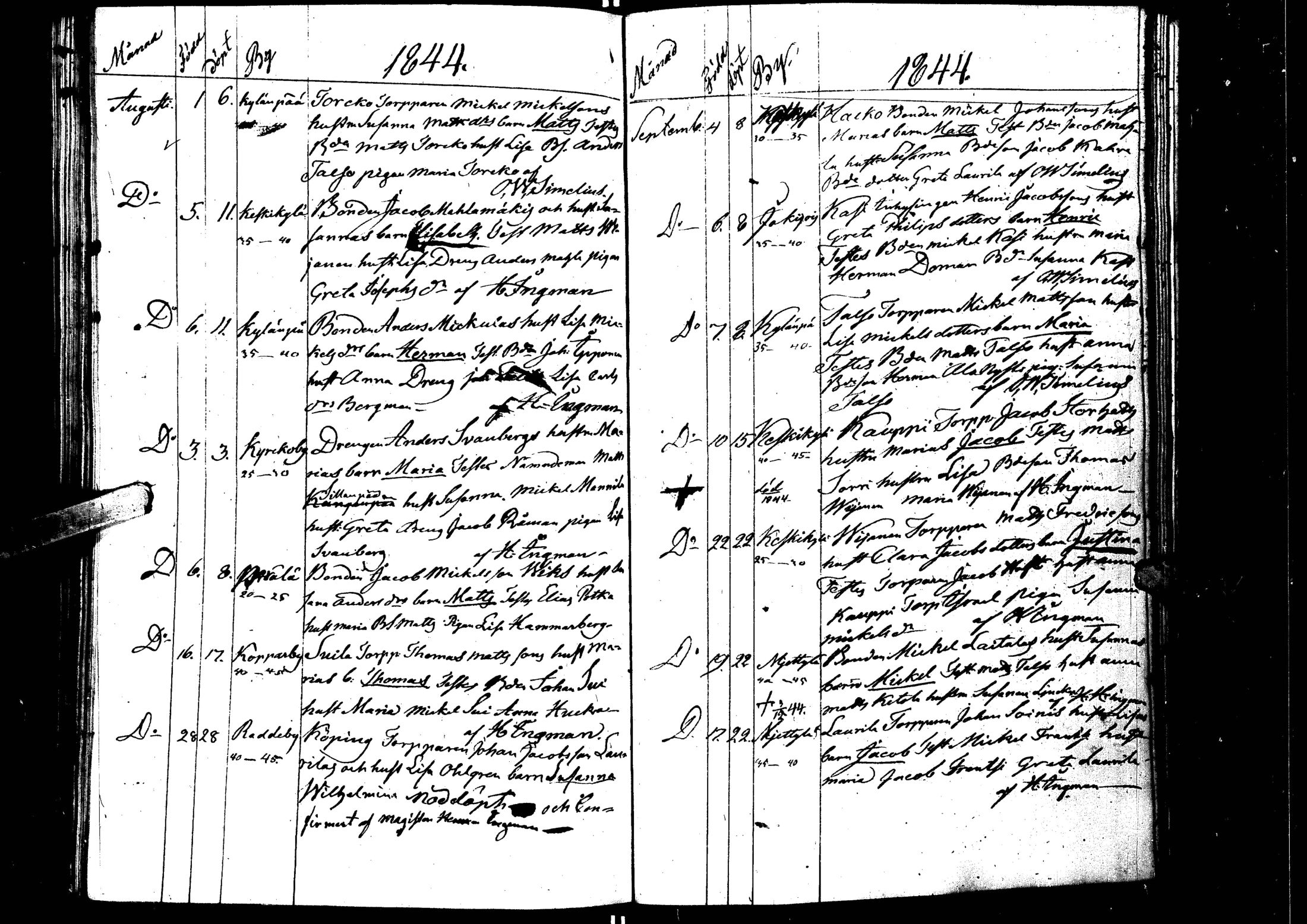 [ kuvat/182.jpg ]