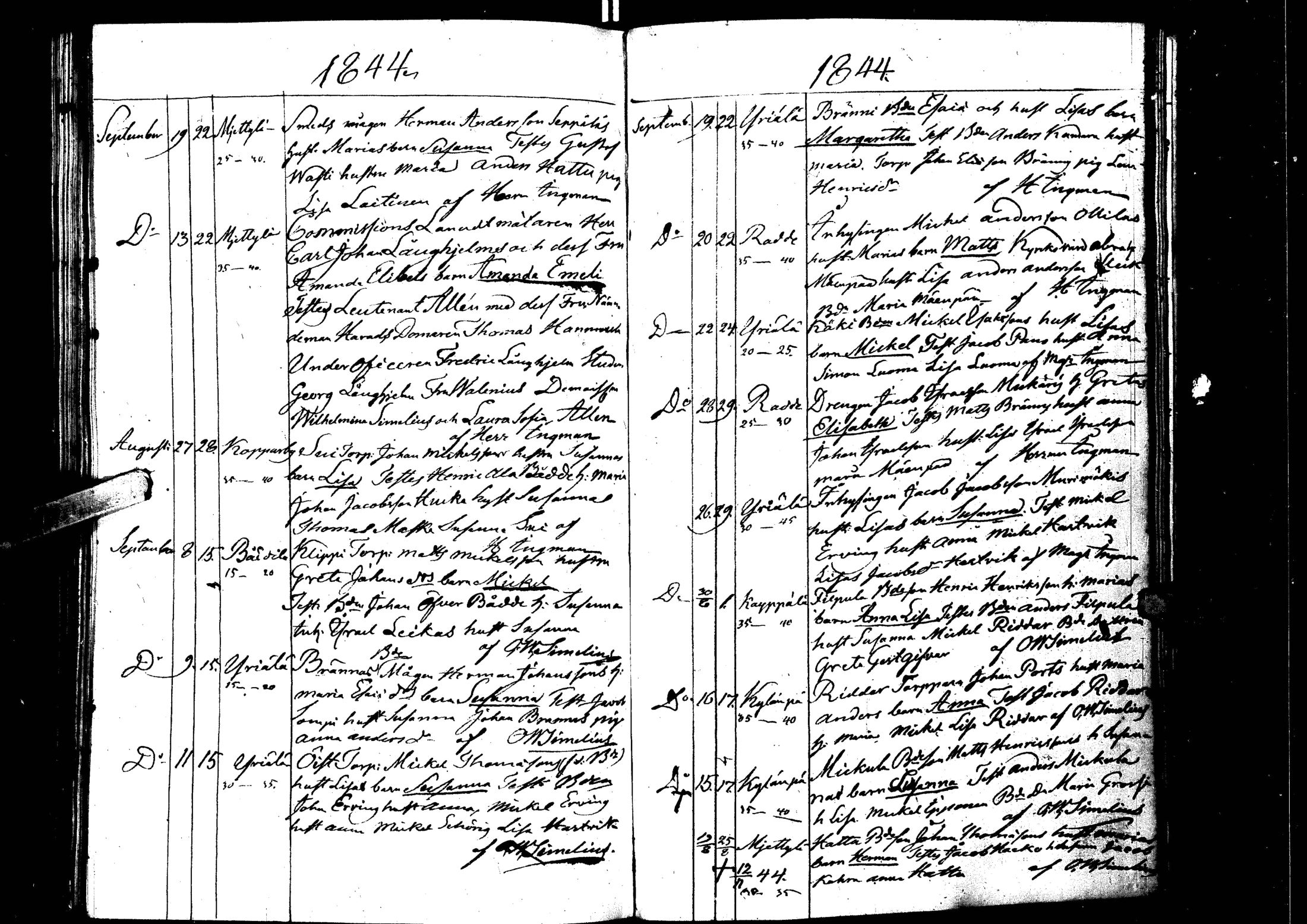 [ kuvat/183.jpg ]