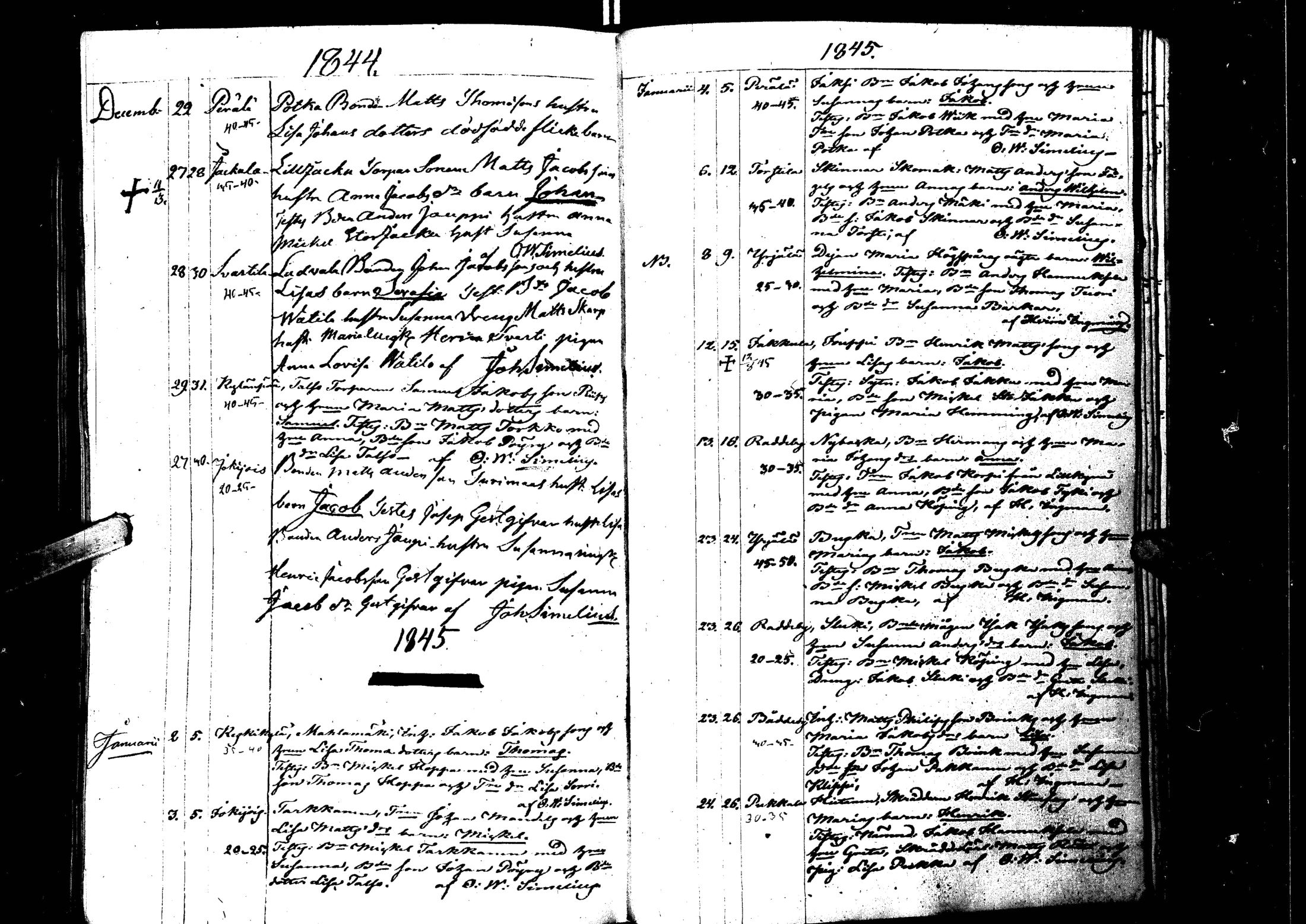 [ kuvat/187.jpg ]
