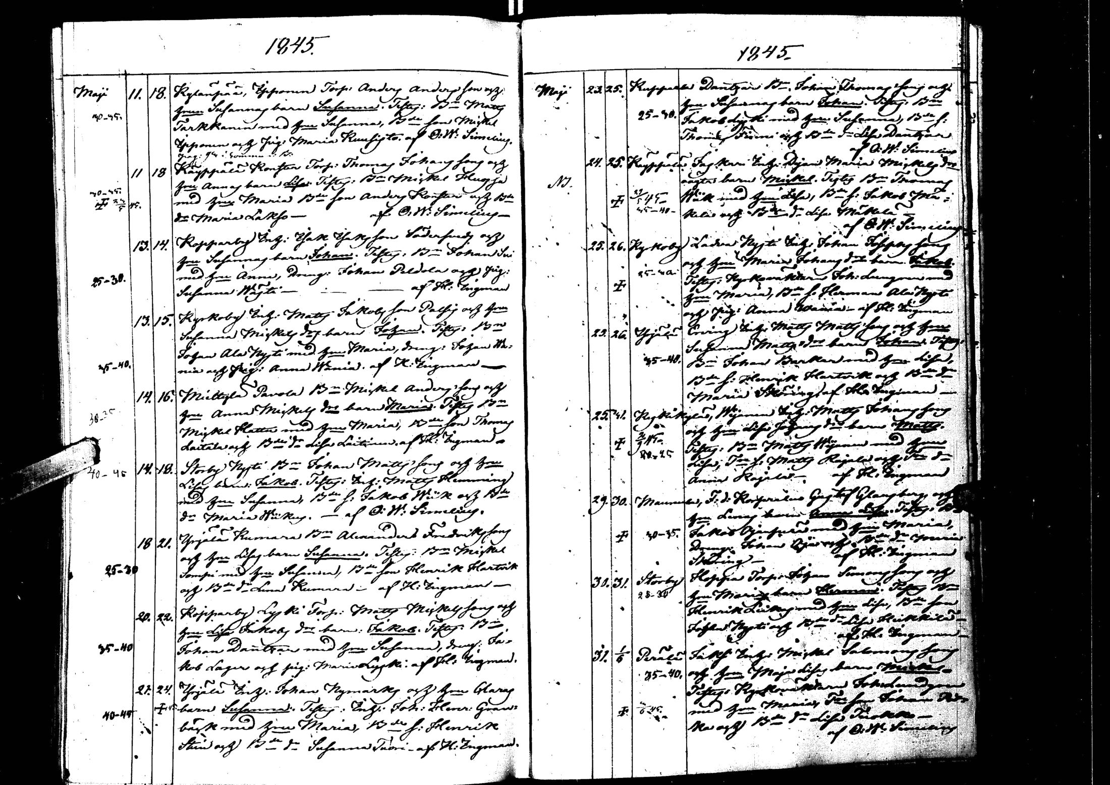 [ kuvat/191.jpg ]