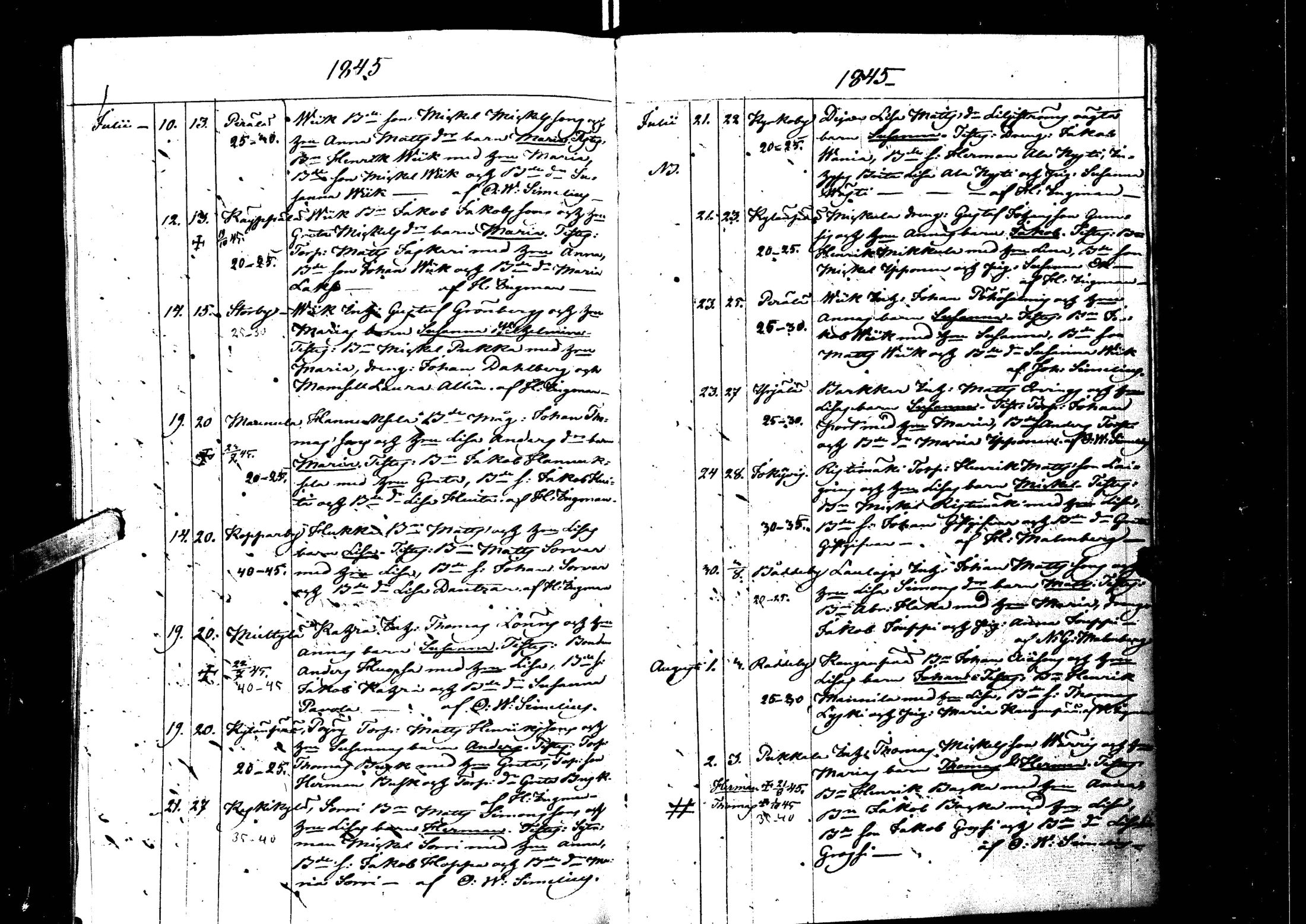 [ kuvat/193.jpg ]