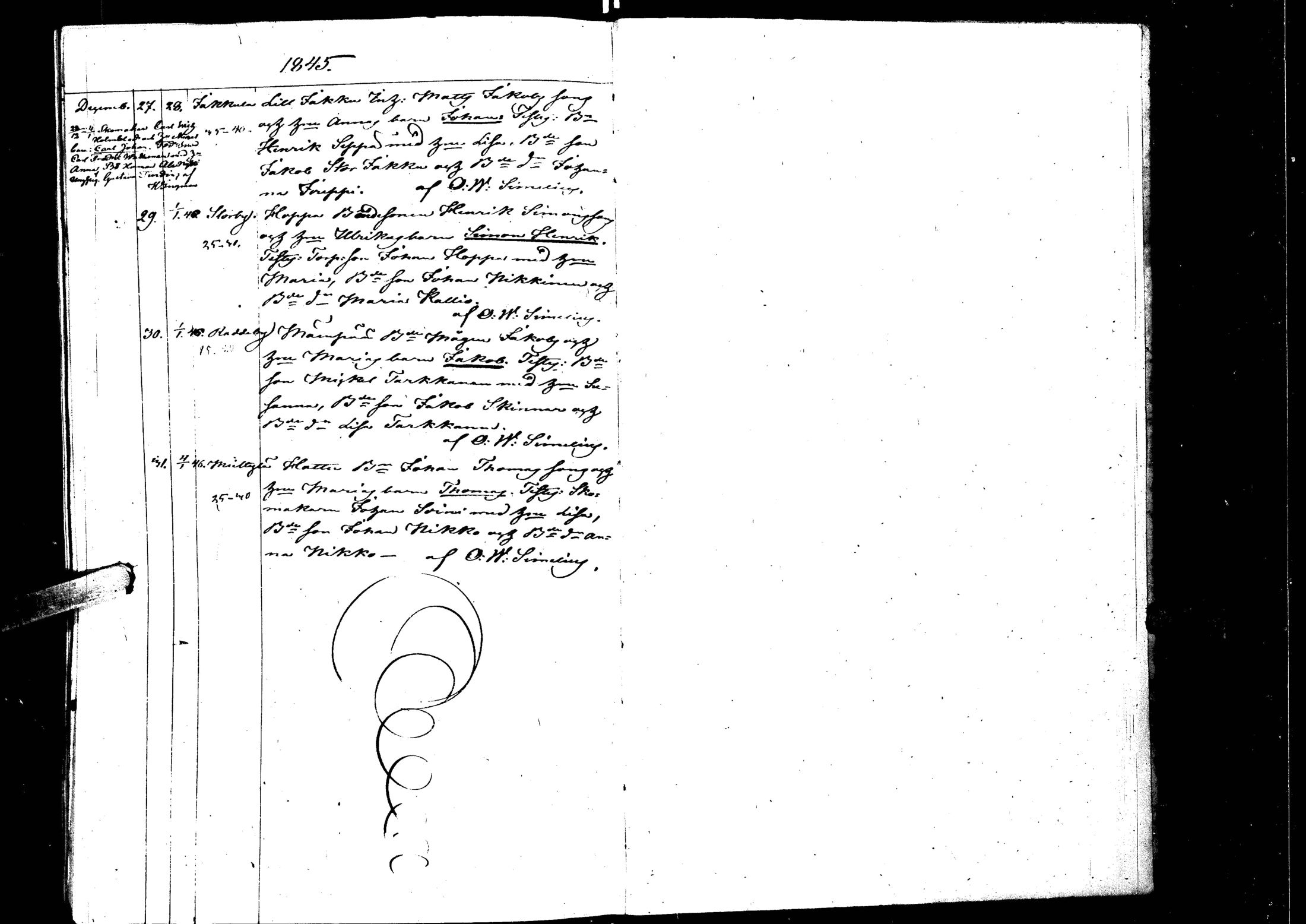 [ kuvat/199.jpg ]
