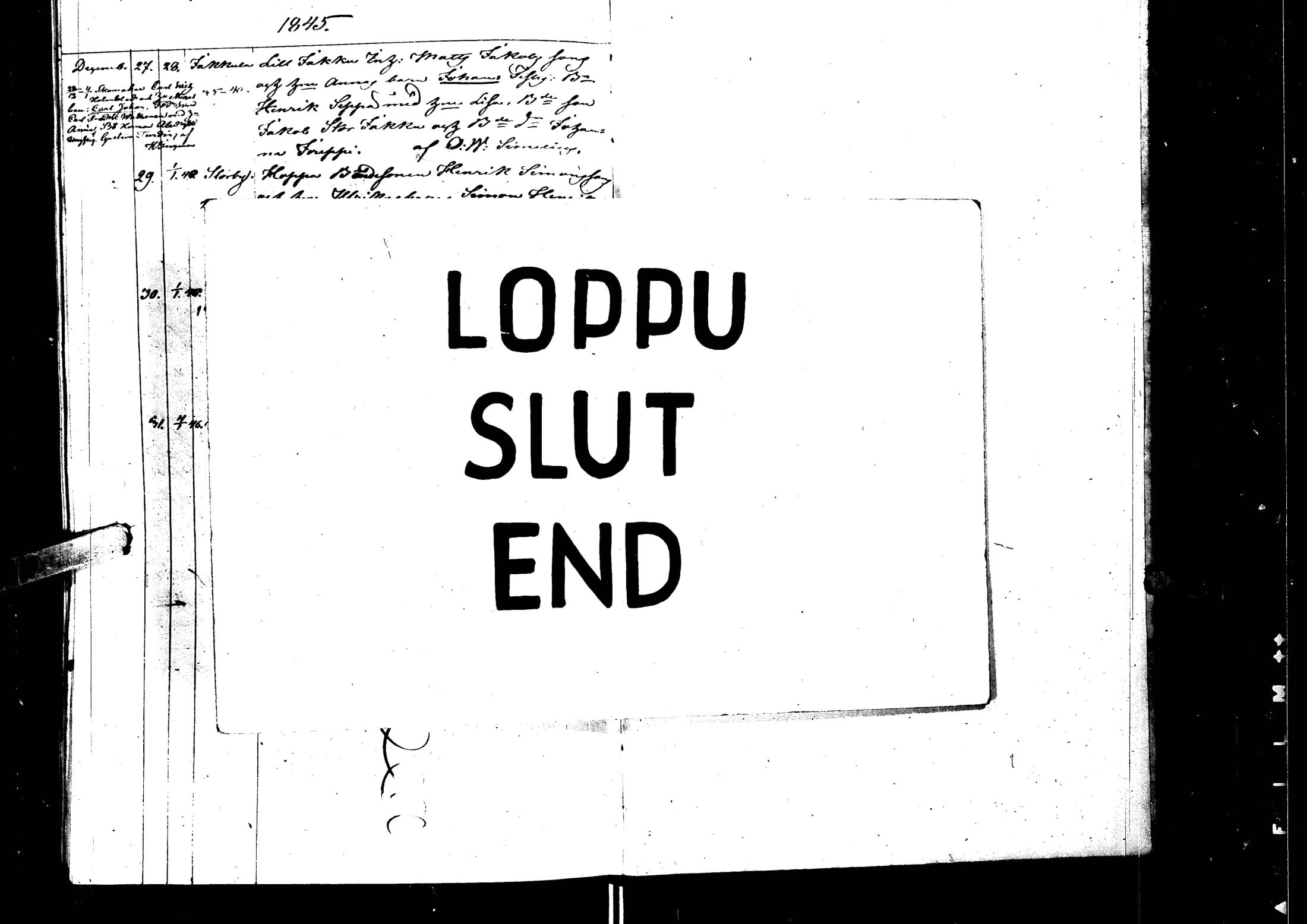 [ kuvat/200.jpg ]