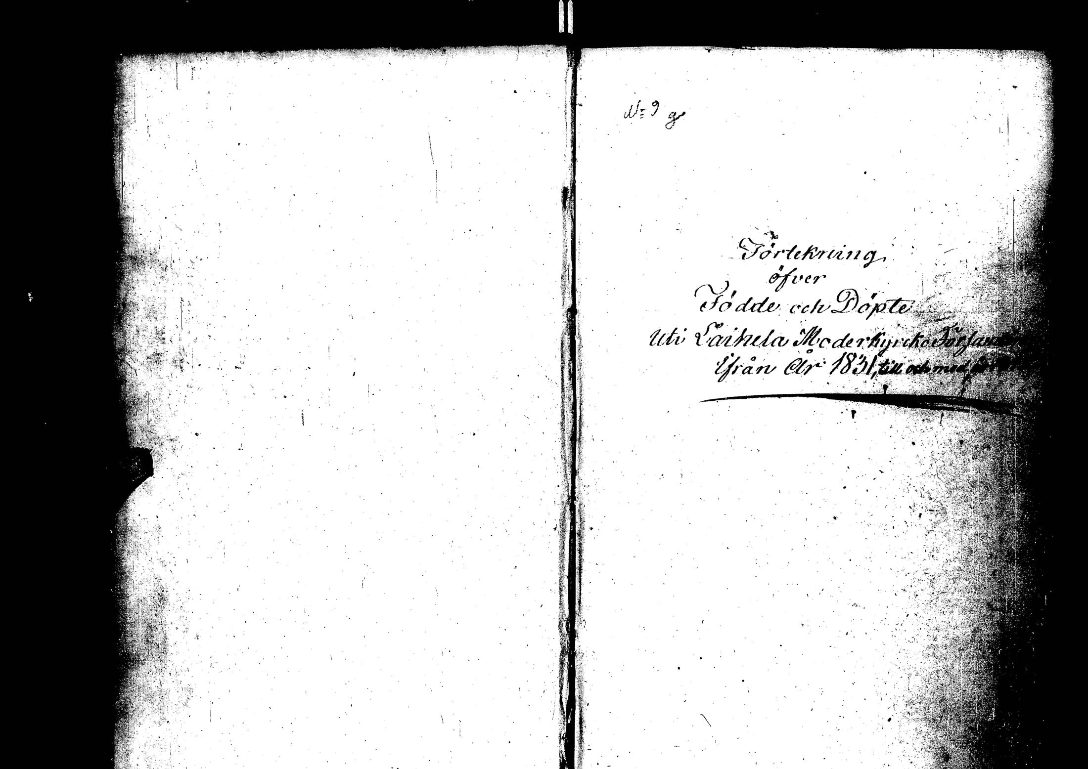 [ kuvat/5.jpg ]