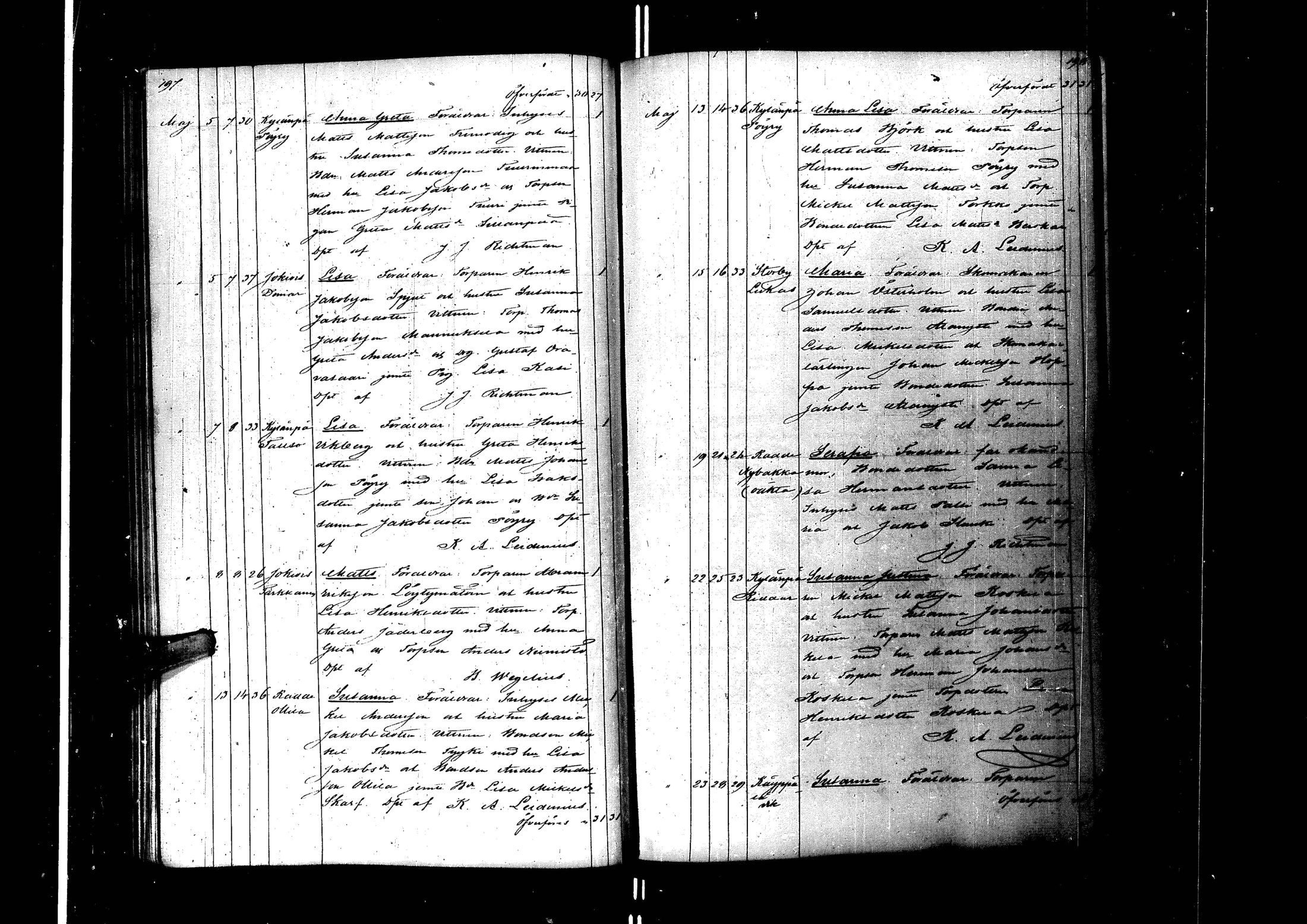 [ kuvat/105.jpg ]