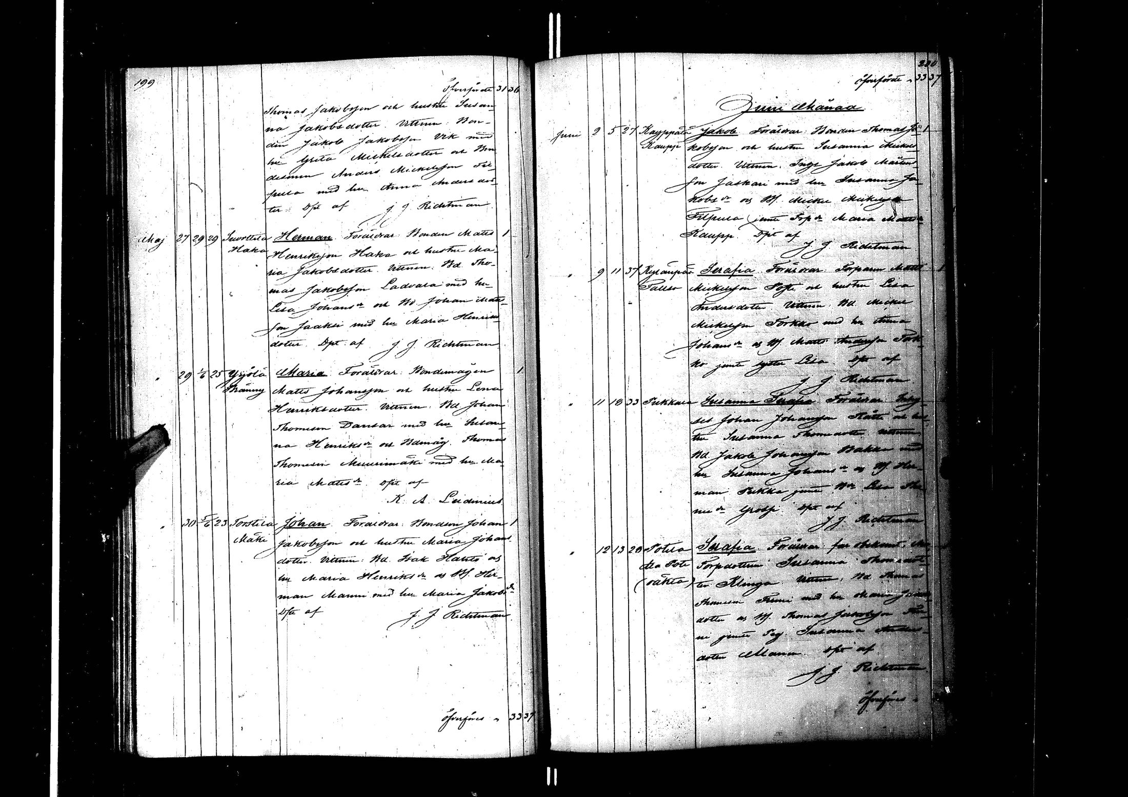 [ kuvat/106.jpg ]